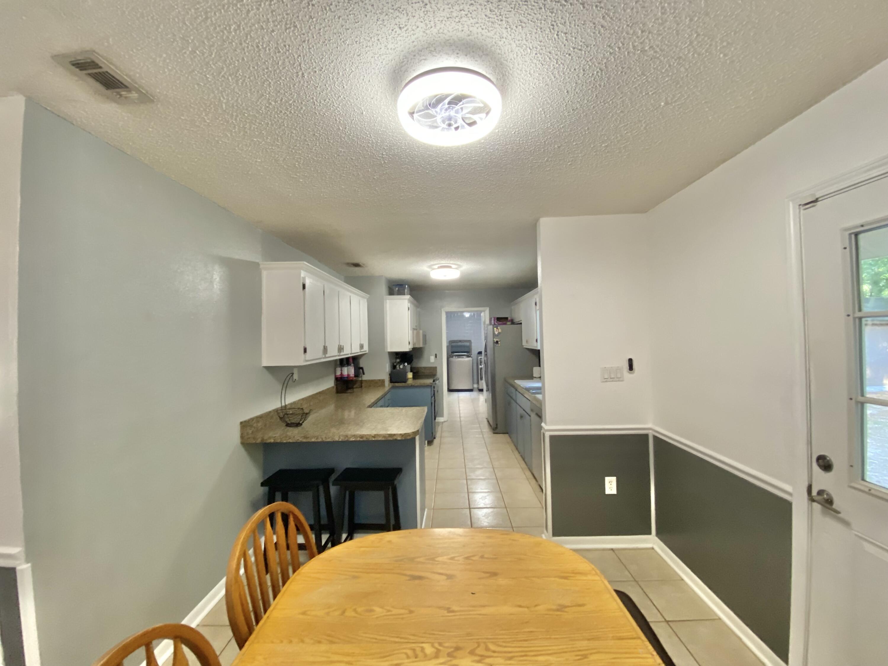309 Springwood Circle Crestview FL 32536
