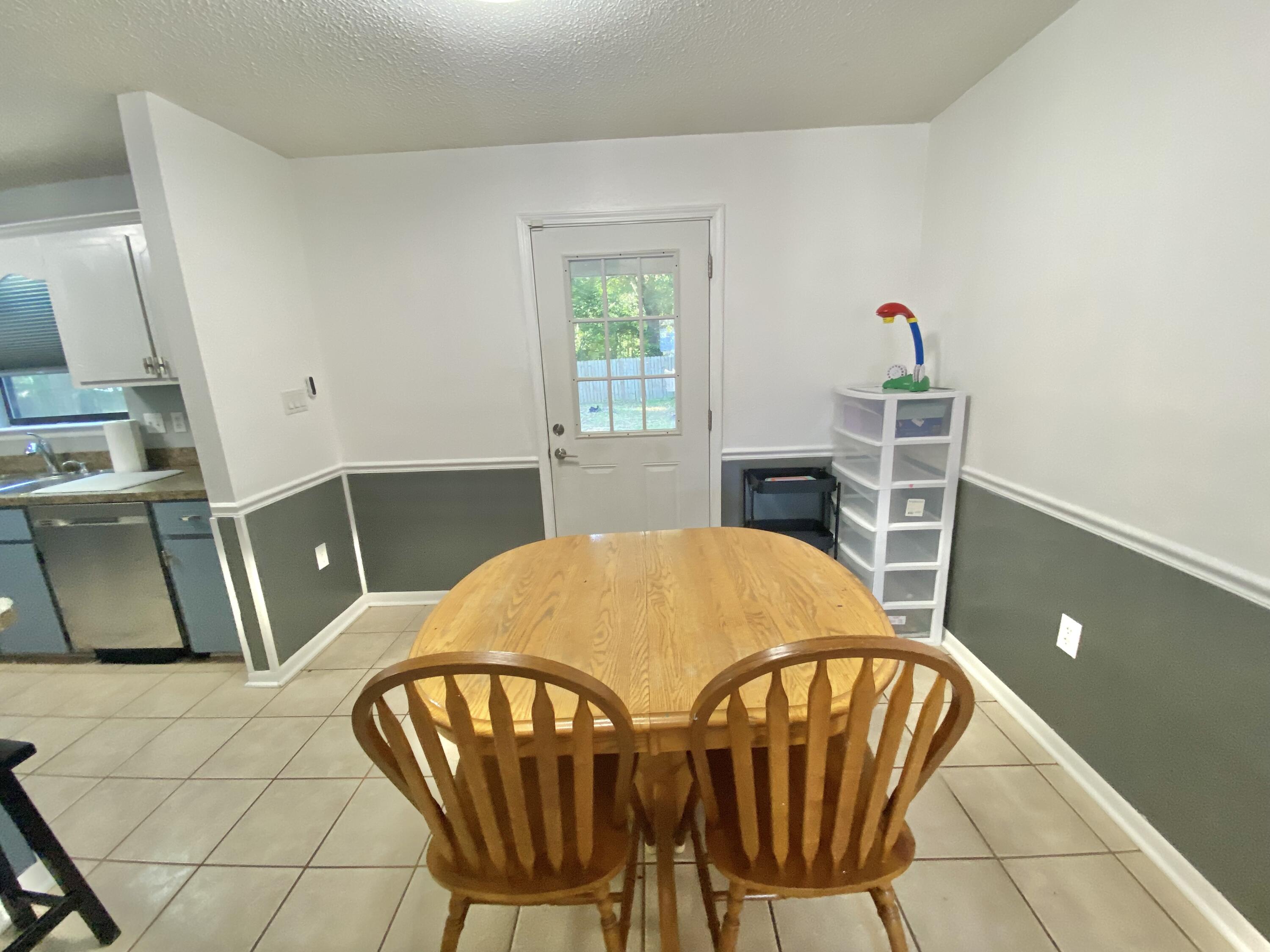 309 Springwood Circle Crestview FL 32536