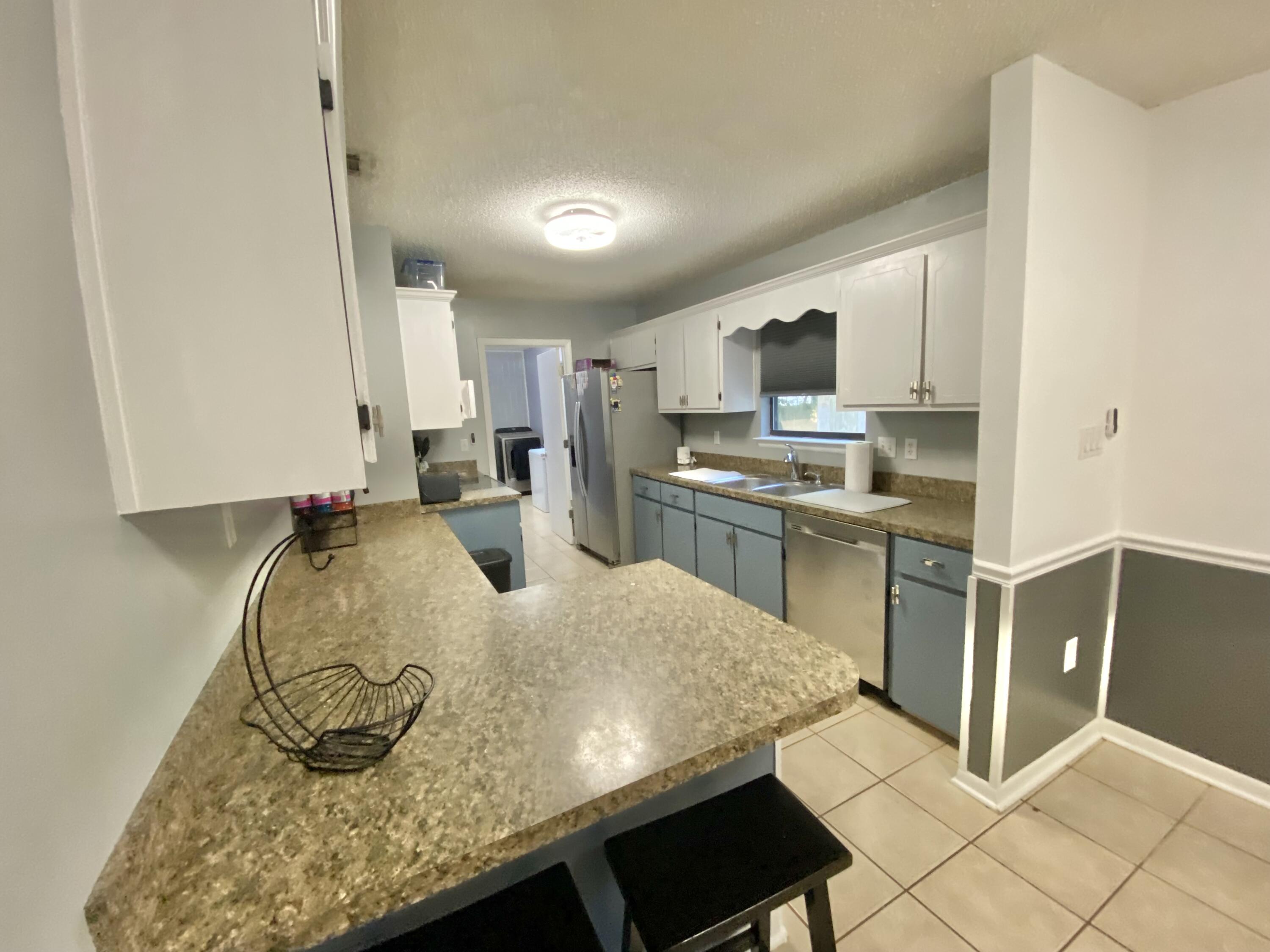 309 Springwood Circle Crestview FL 32536