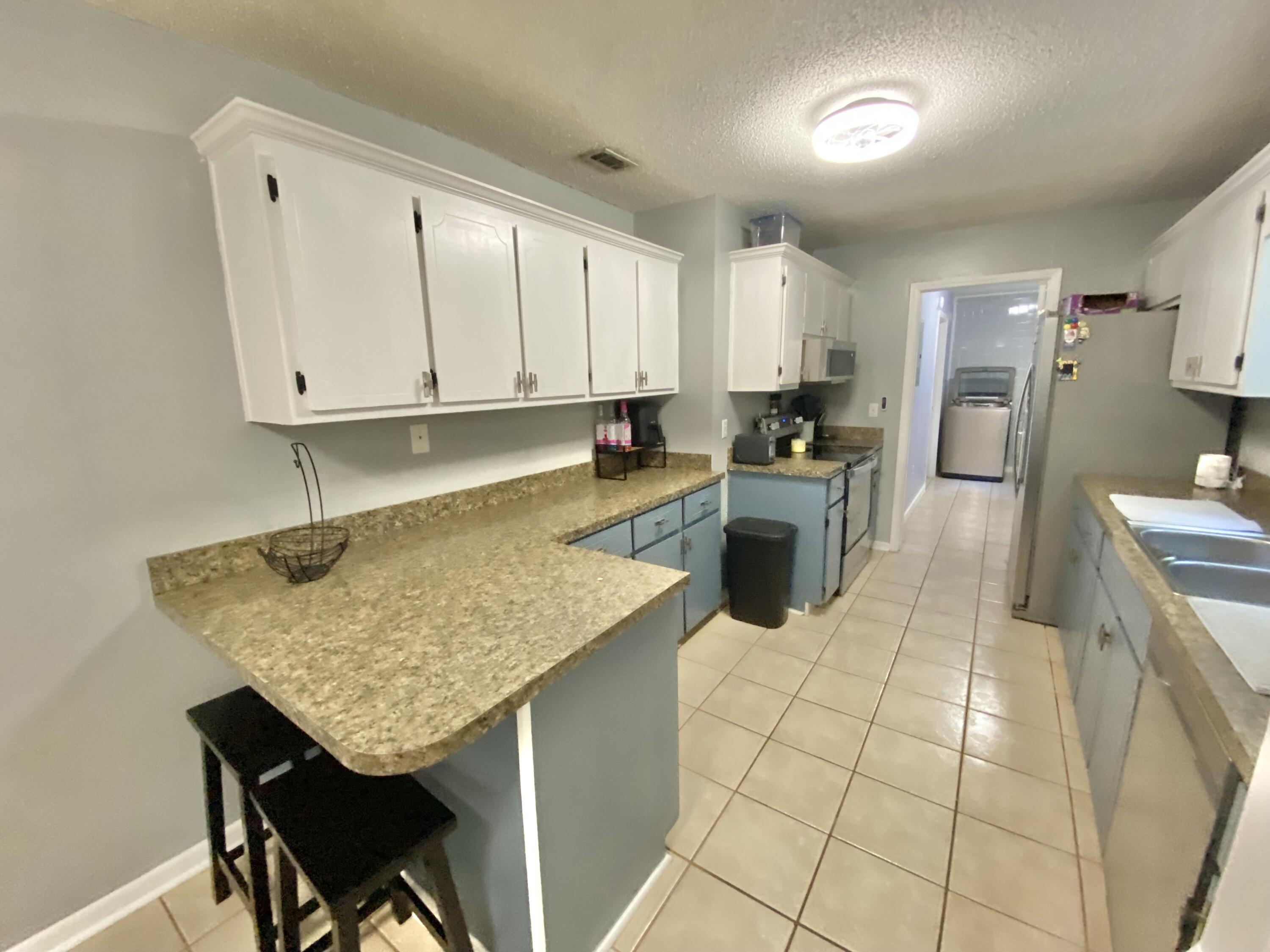 309 Springwood Circle Crestview FL 32536