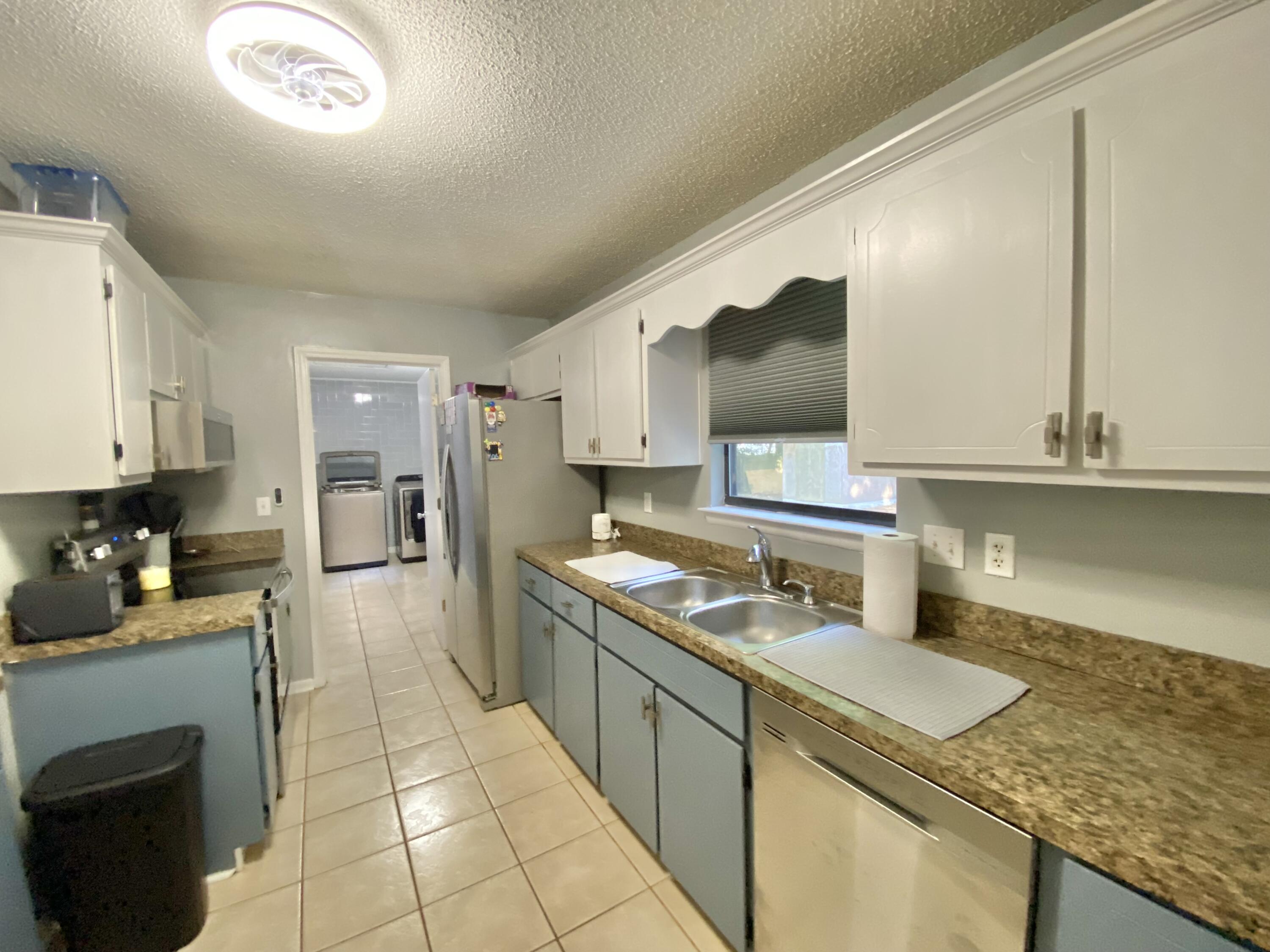 309 Springwood Circle Crestview FL 32536