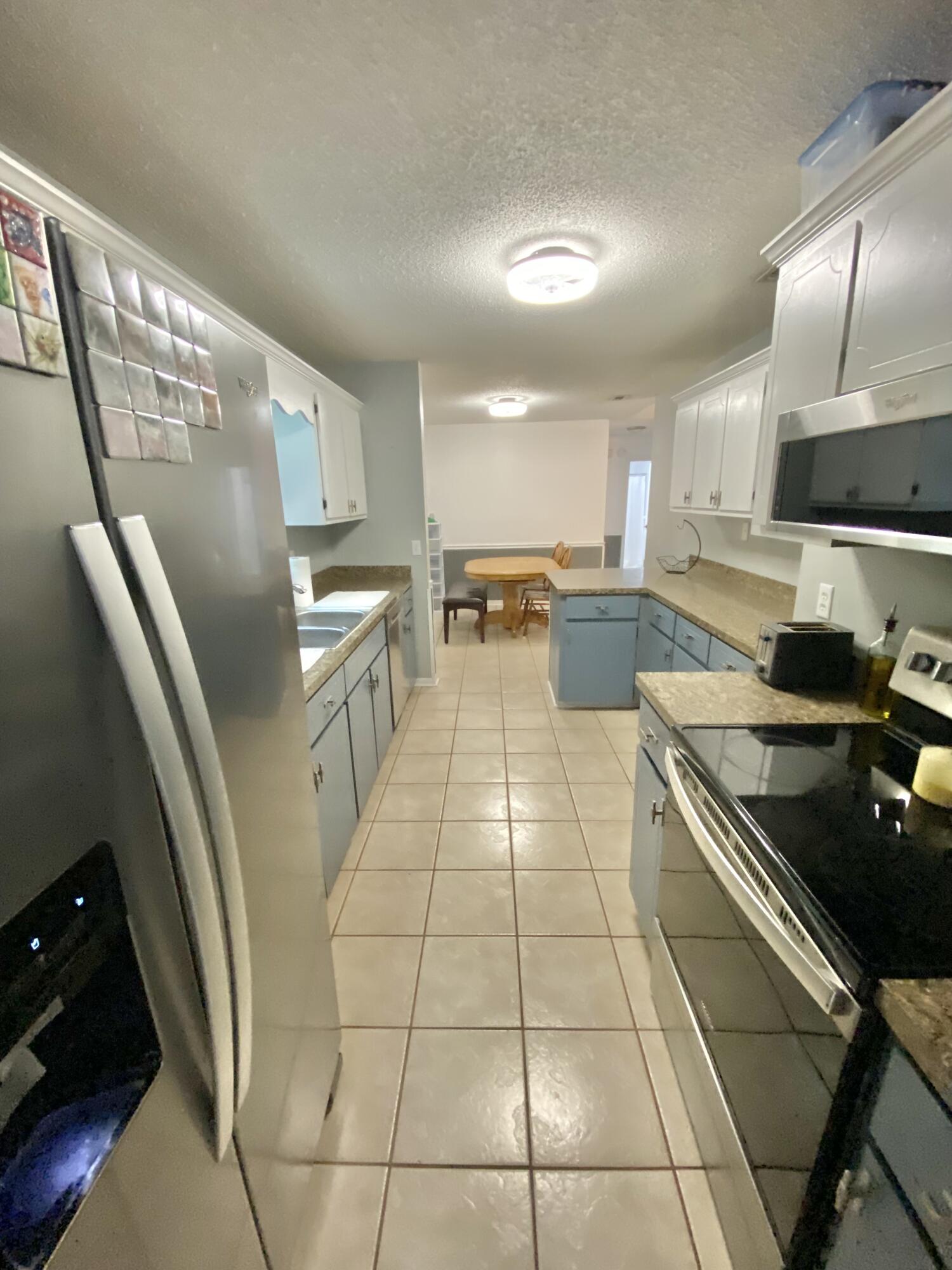 309 Springwood Circle Crestview FL 32536