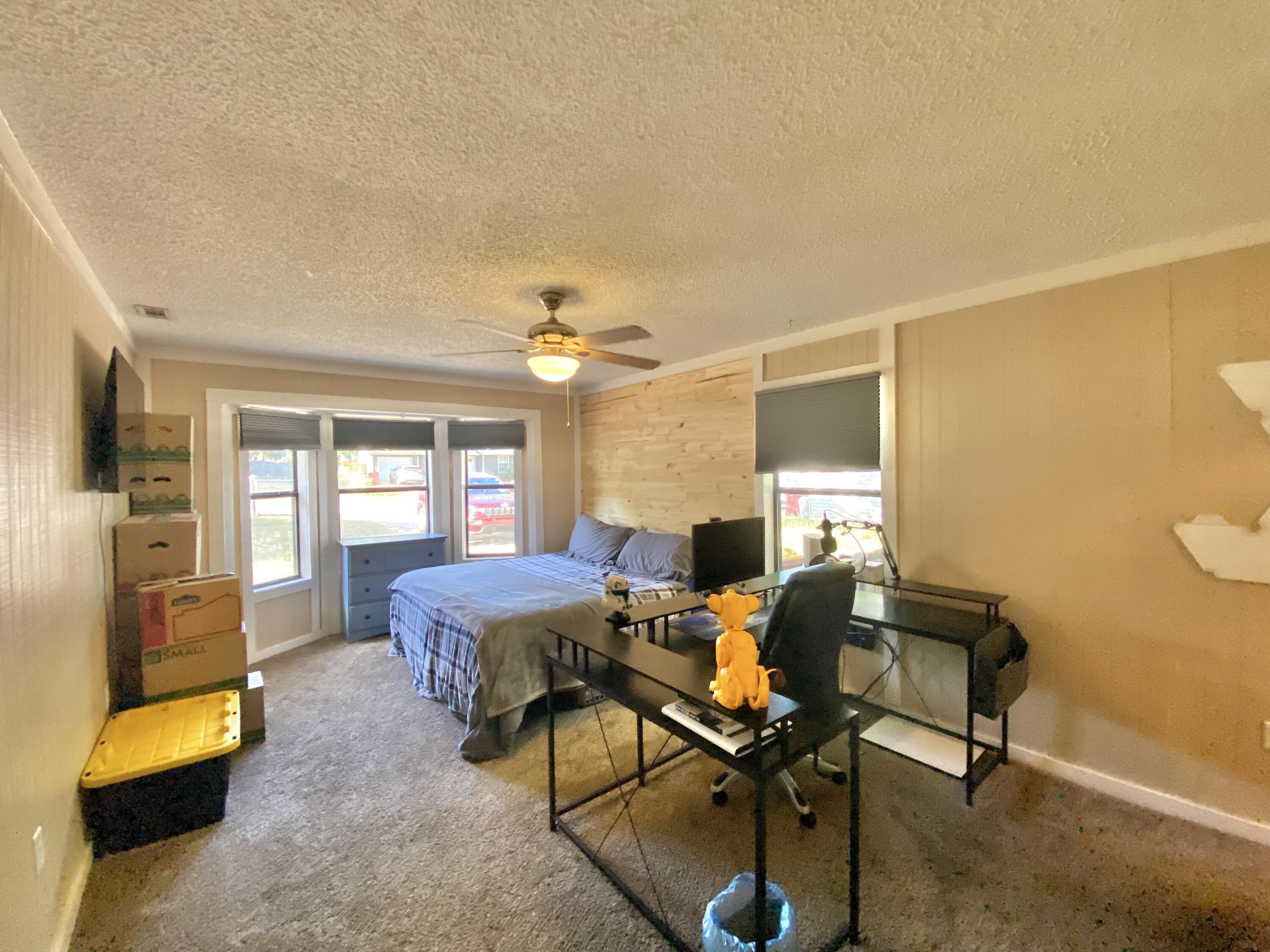 309 Springwood Circle Crestview FL 32536