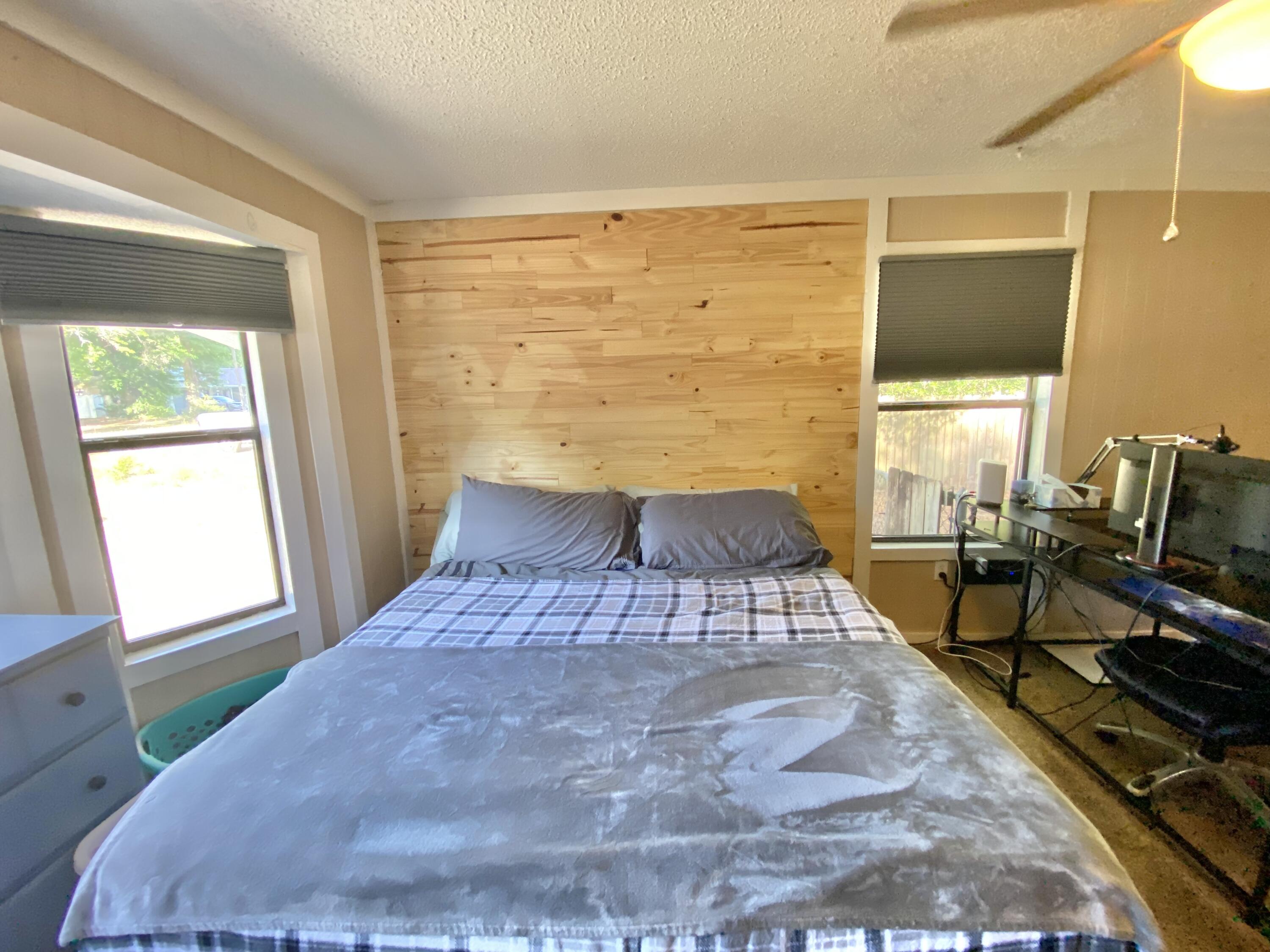 309 Springwood Circle Crestview FL 32536
