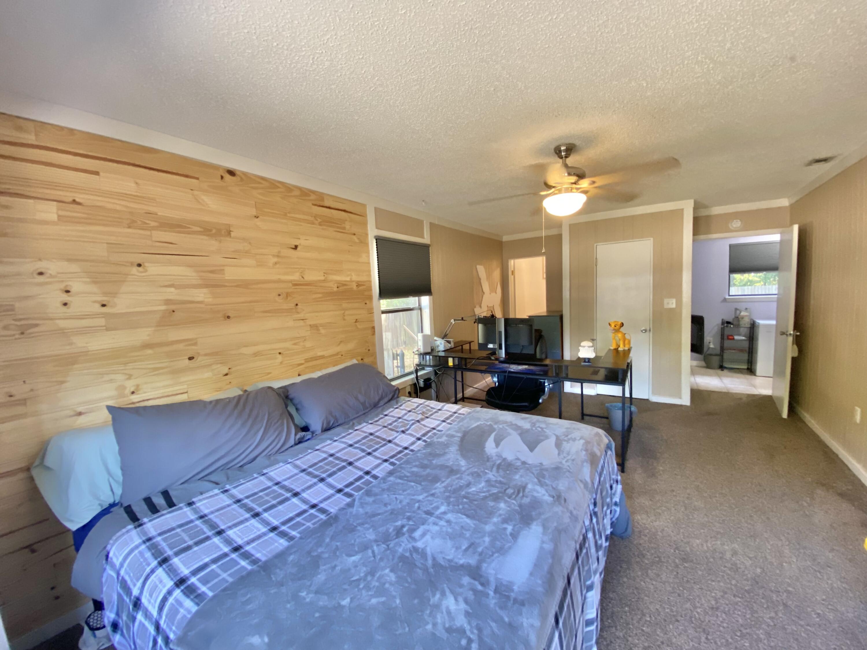 309 Springwood Circle Crestview FL 32536