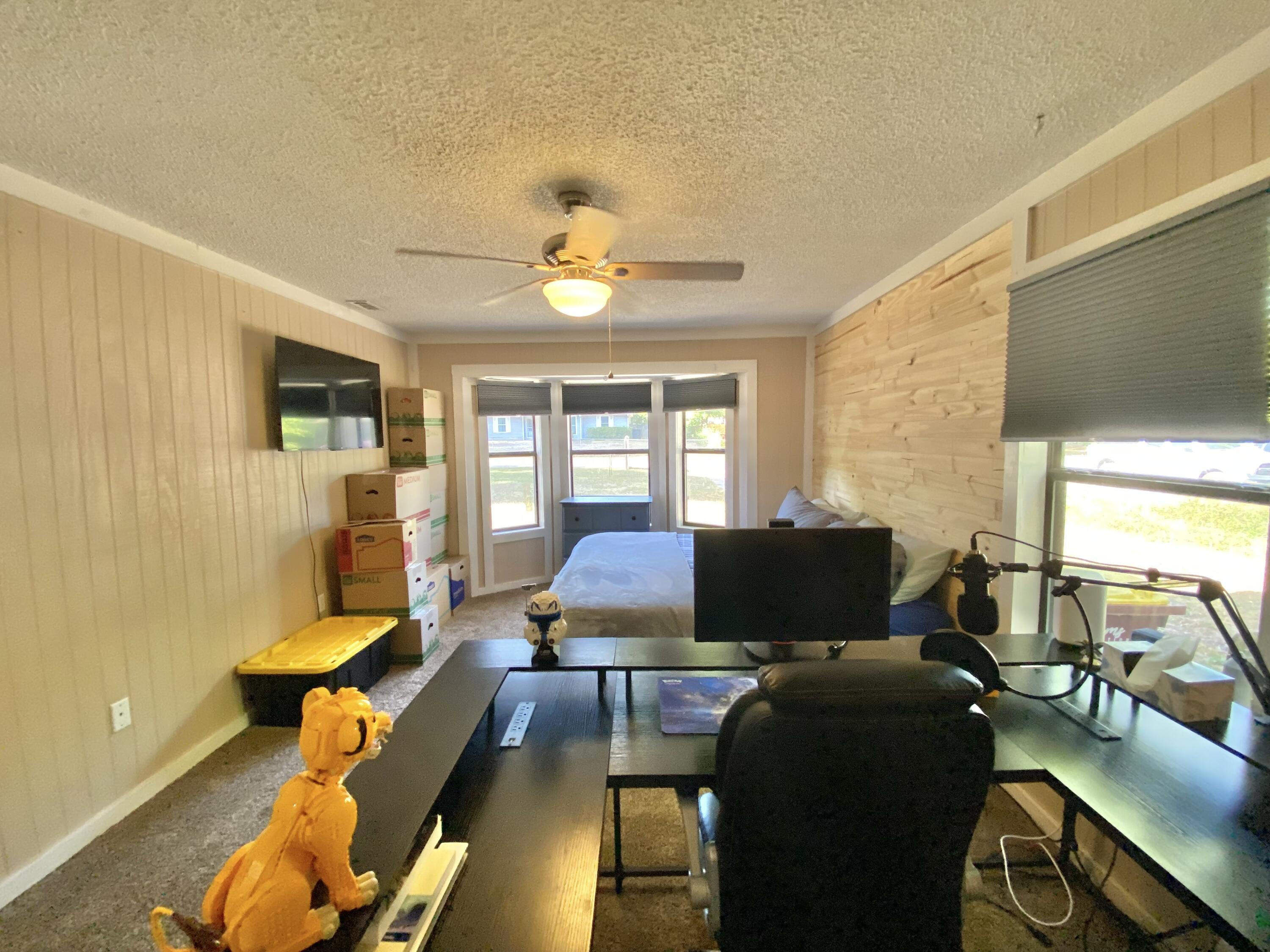 309 Springwood Circle Crestview FL 32536