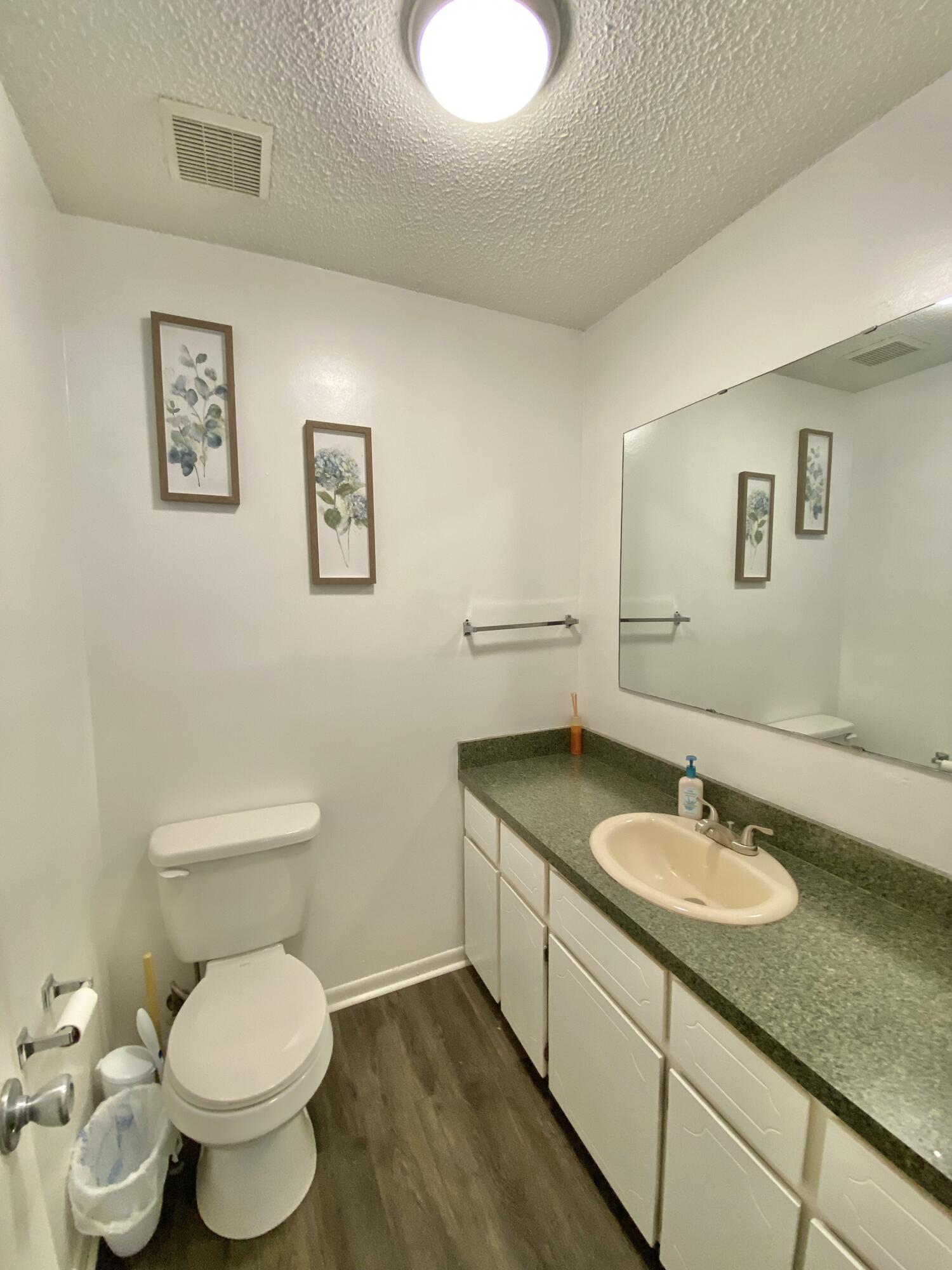 309 Springwood Circle Crestview FL 32536