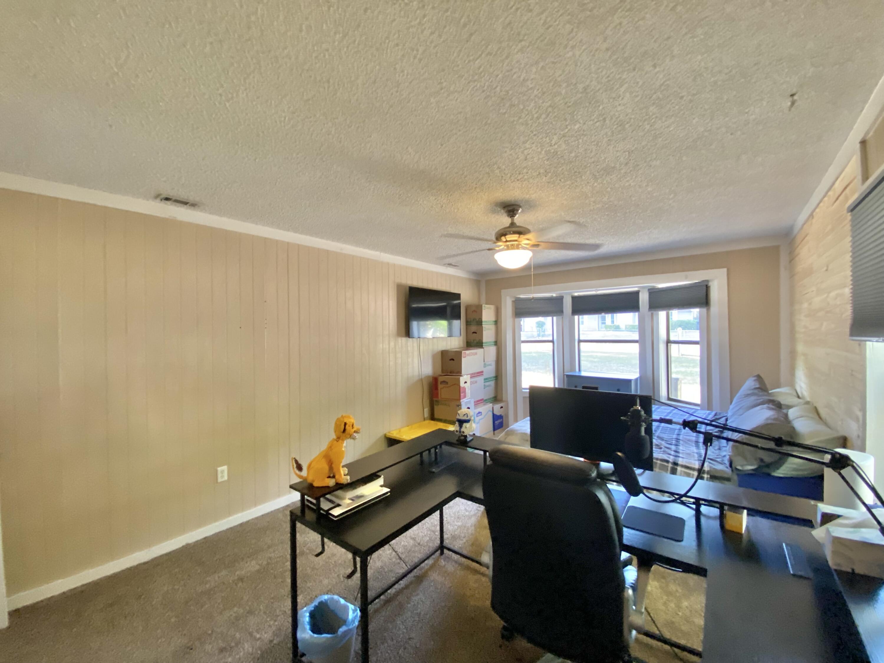 309 Springwood Circle Crestview FL 32536