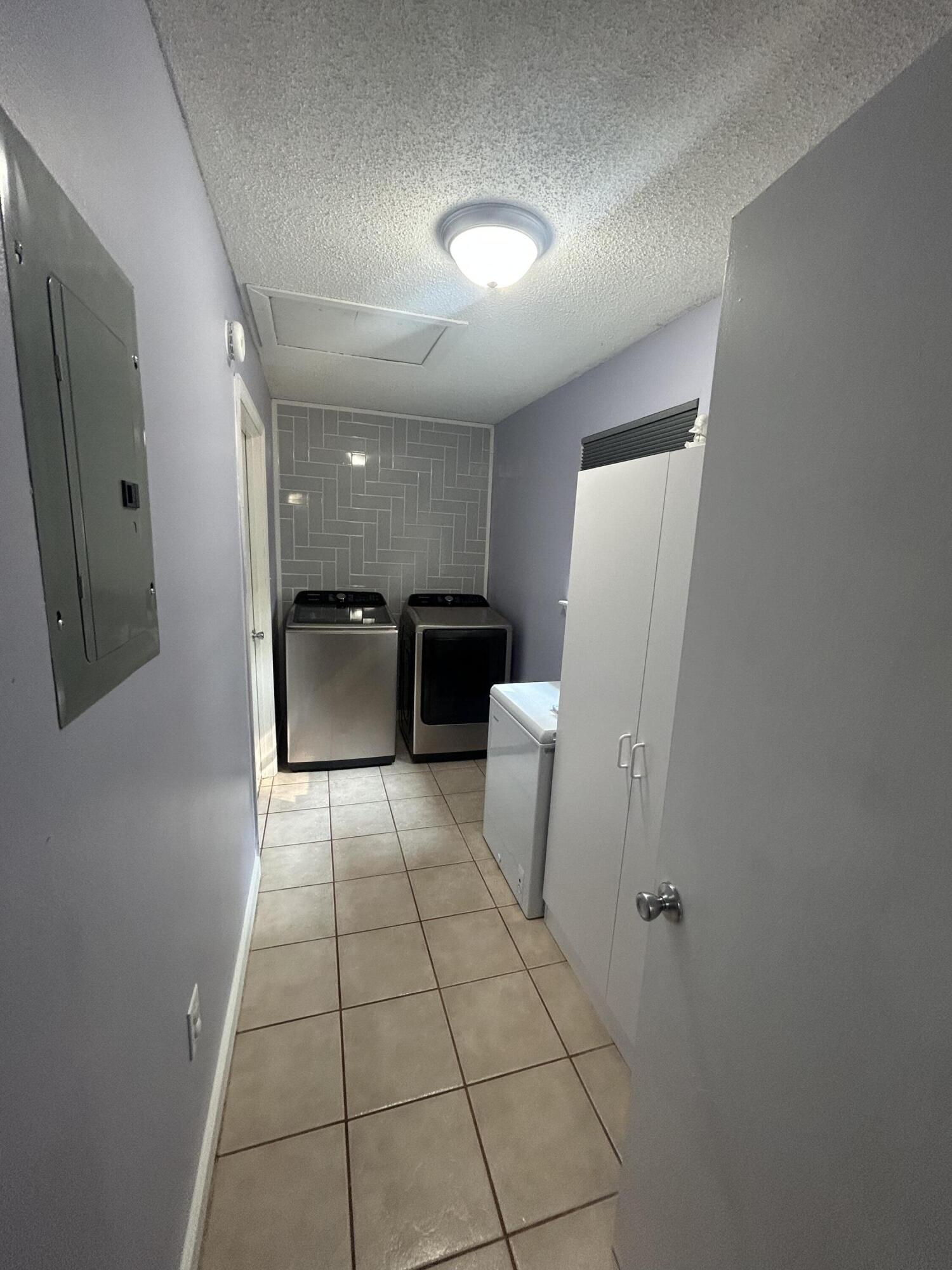 309 Springwood Circle Crestview FL 32536