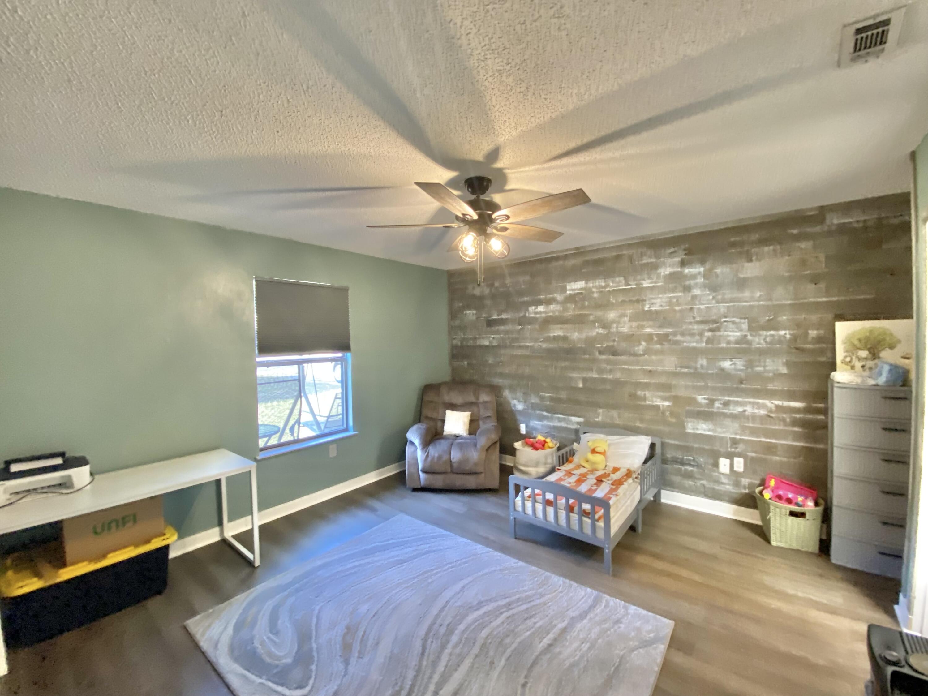 309 Springwood Circle Crestview FL 32536