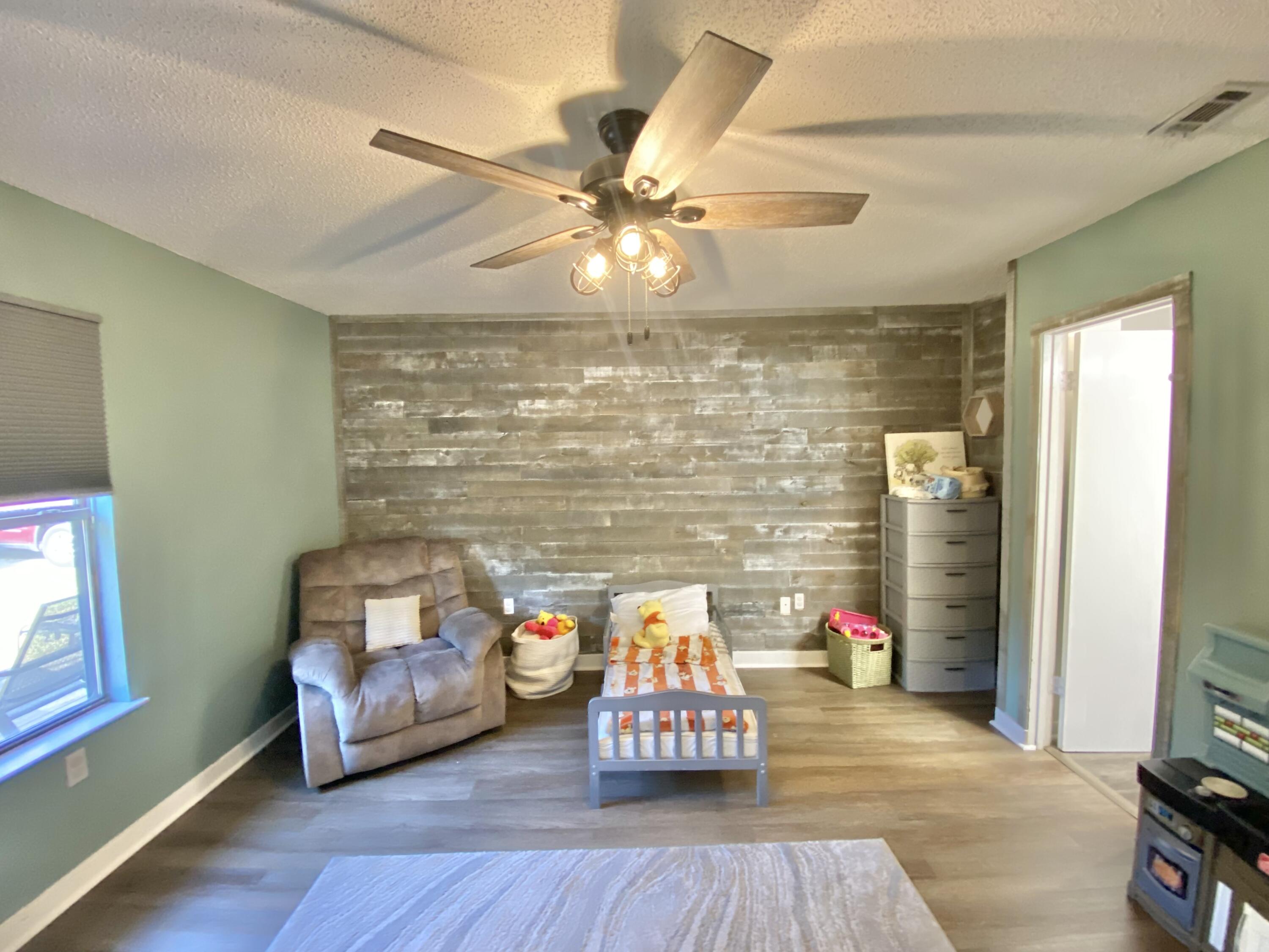 309 Springwood Circle Crestview FL 32536