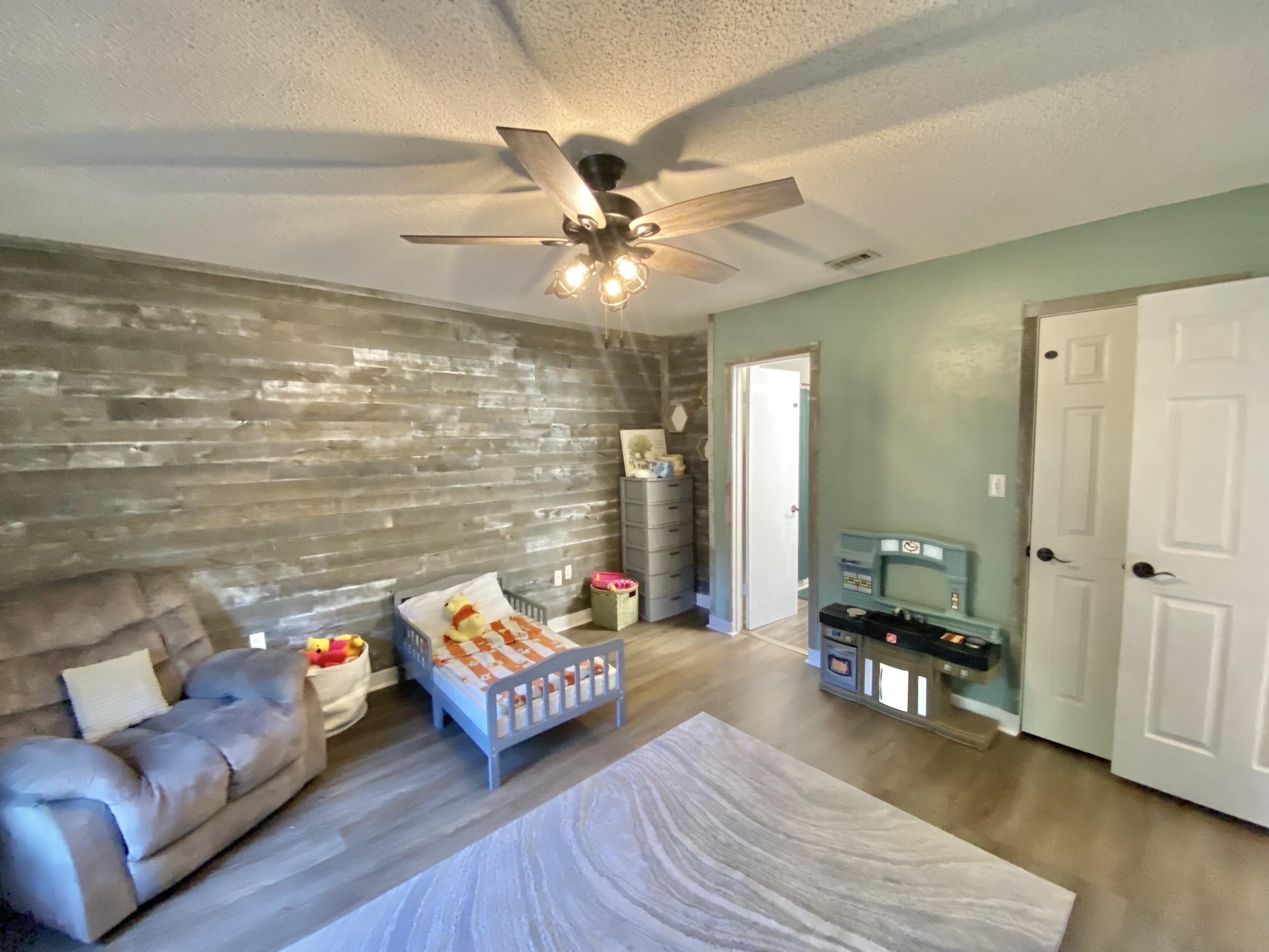 309 Springwood Circle Crestview FL 32536
