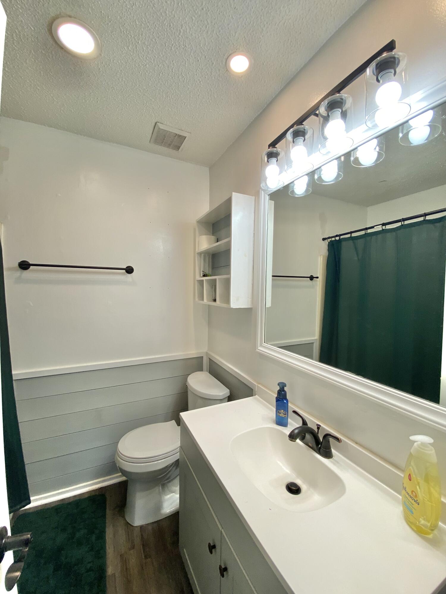 309 Springwood Circle Crestview FL 32536