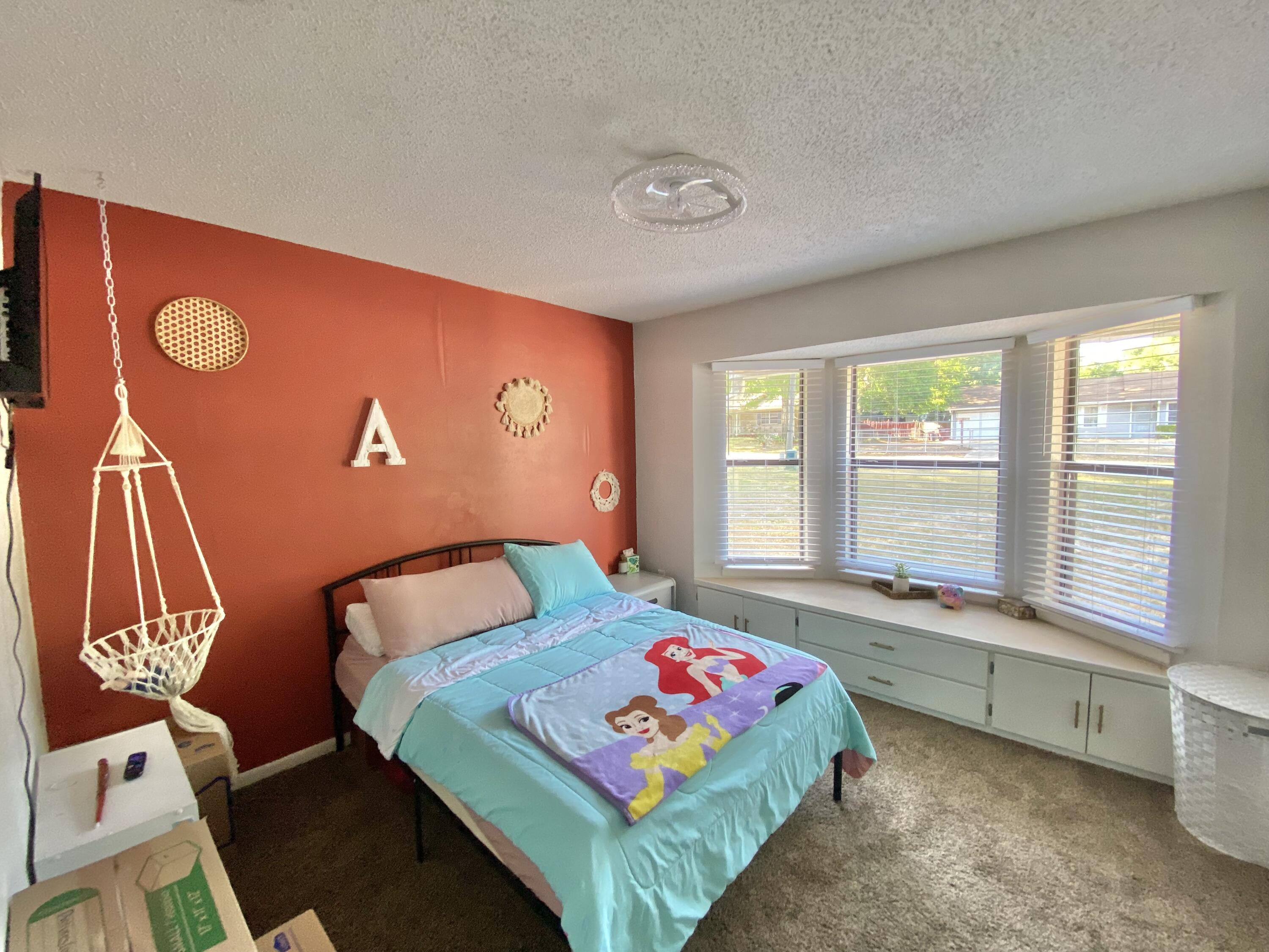 309 Springwood Circle Crestview FL 32536