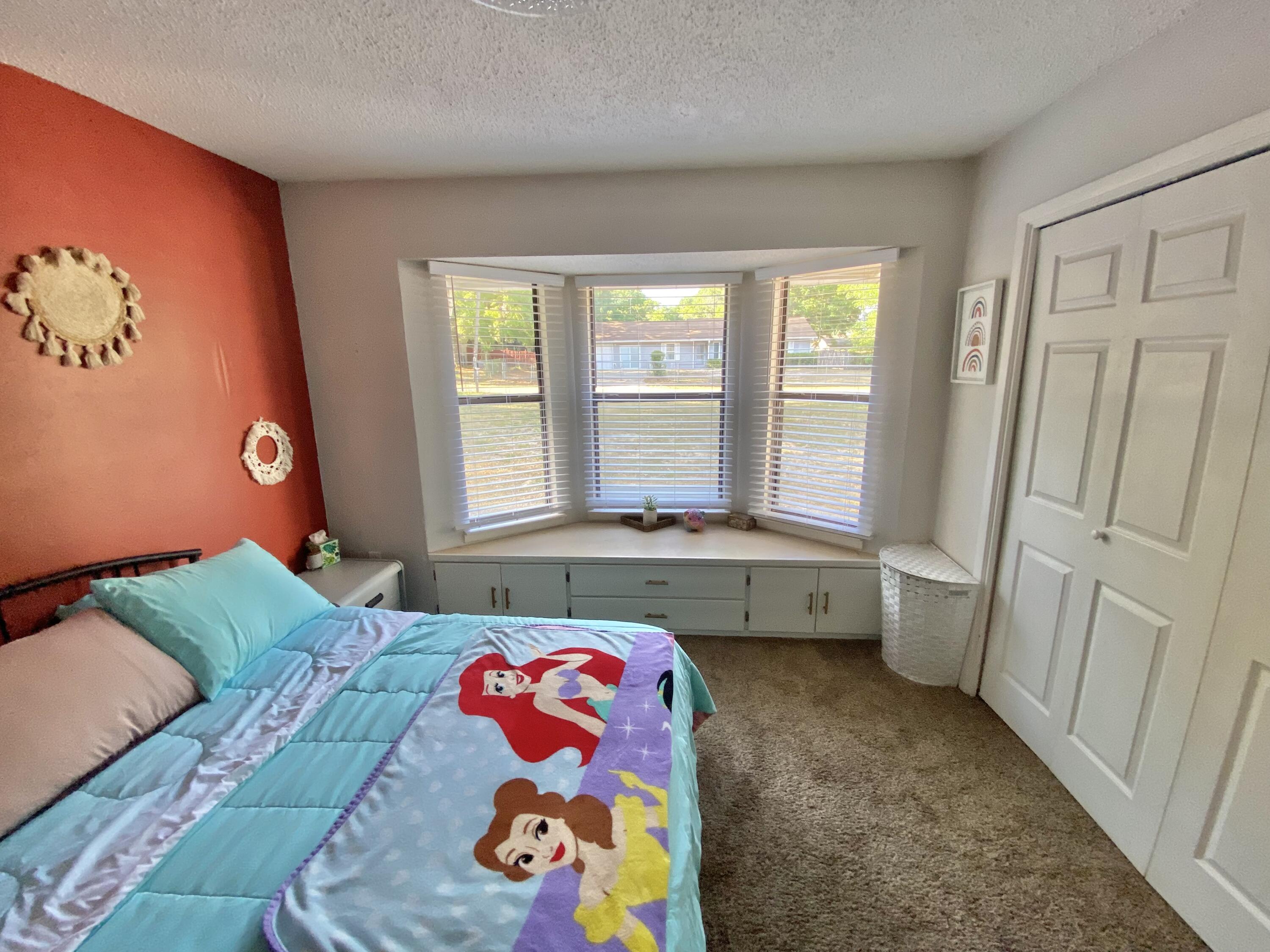 309 Springwood Circle Crestview FL 32536