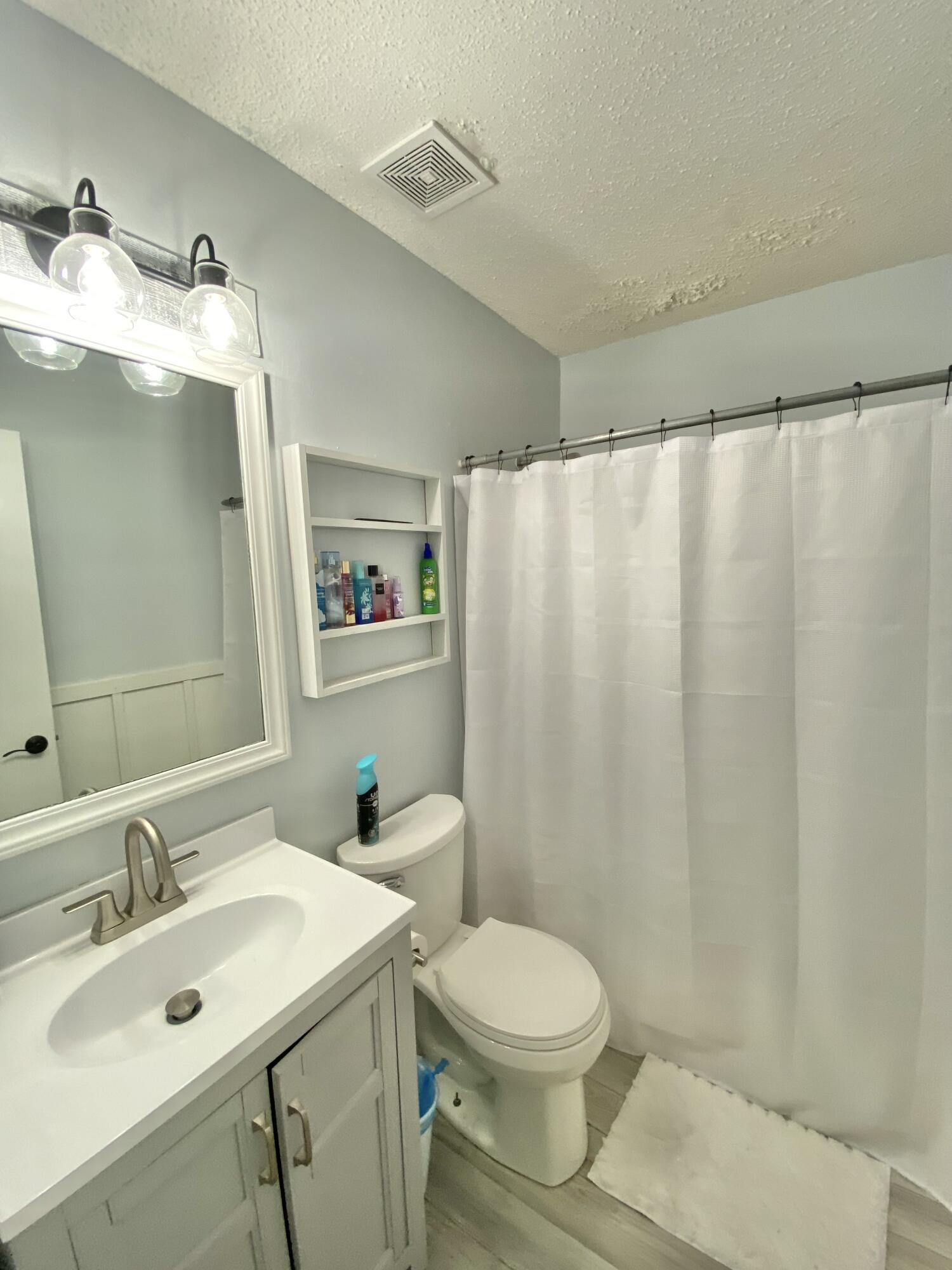 309 Springwood Circle Crestview FL 32536