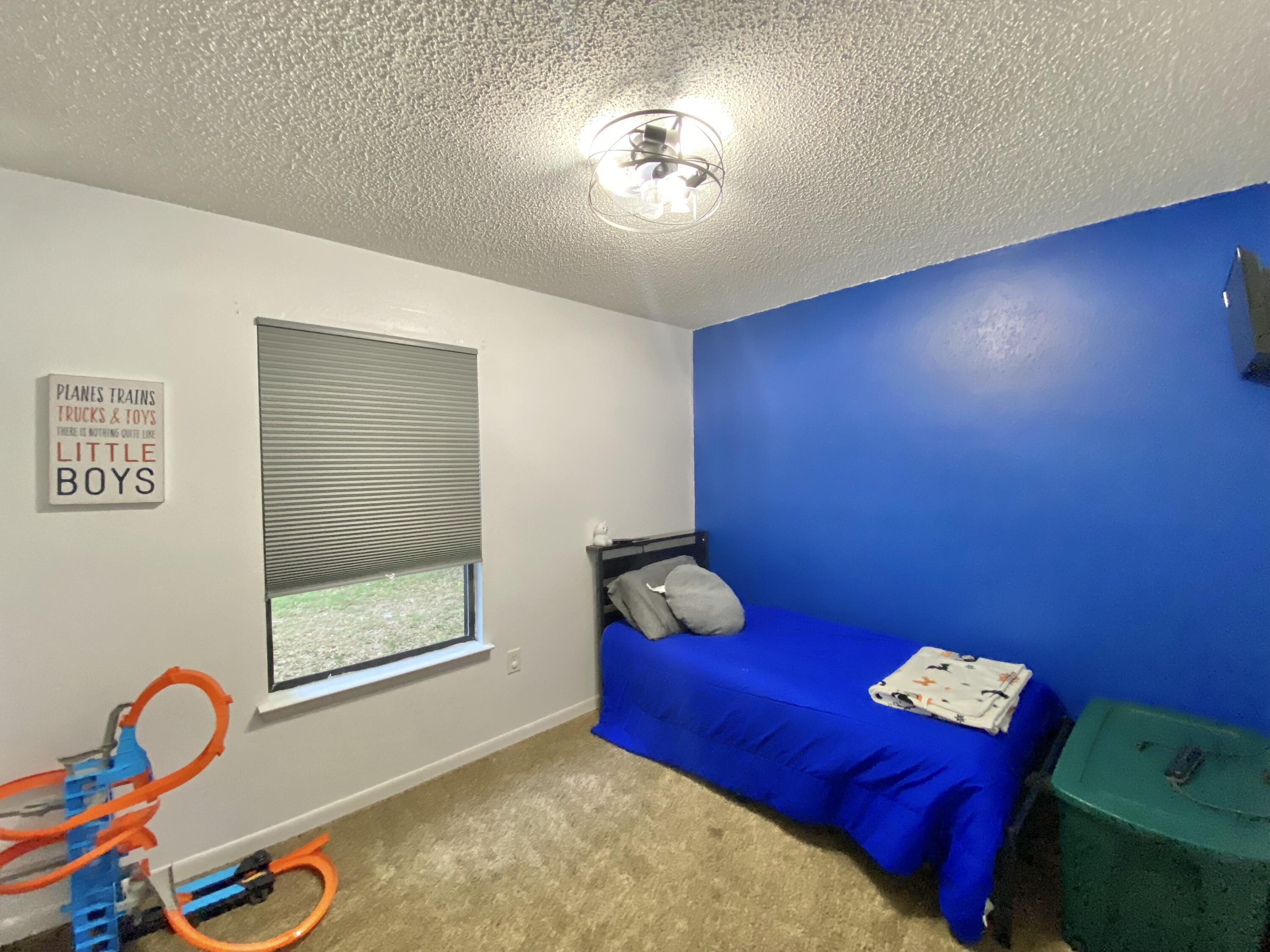 309 Springwood Circle Crestview FL 32536