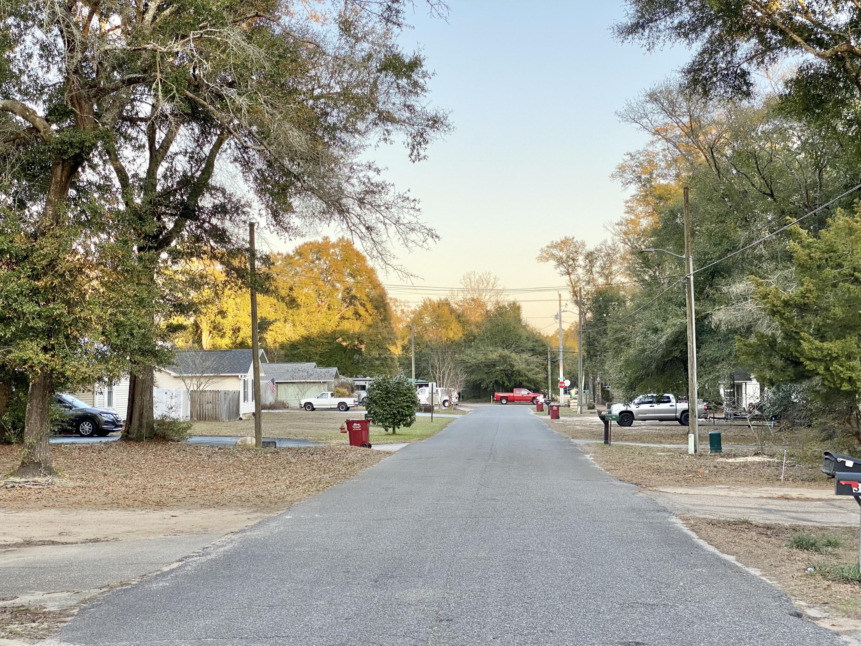 309 Springwood Circle Crestview FL 32536