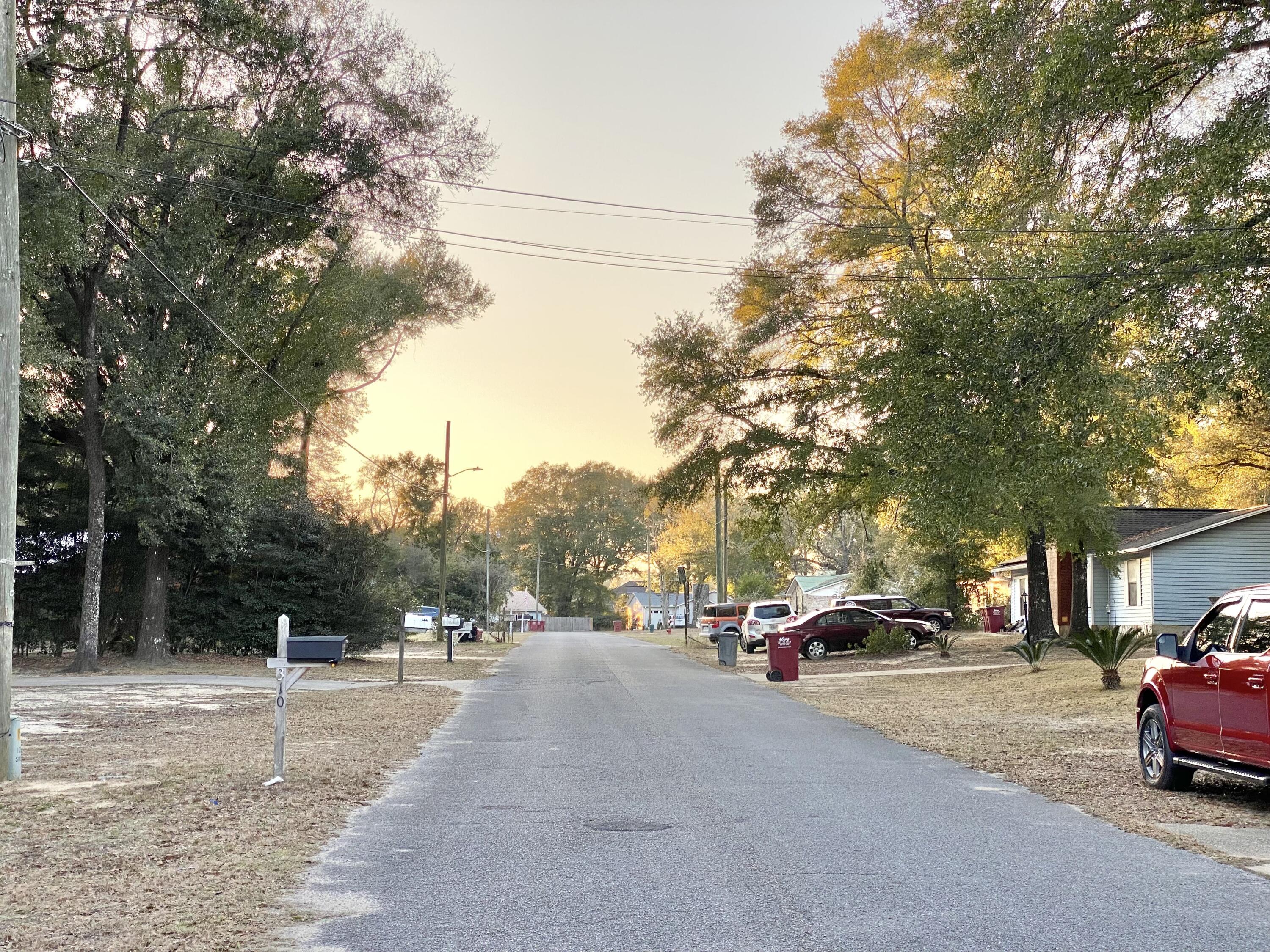 309 Springwood Circle Crestview FL 32536