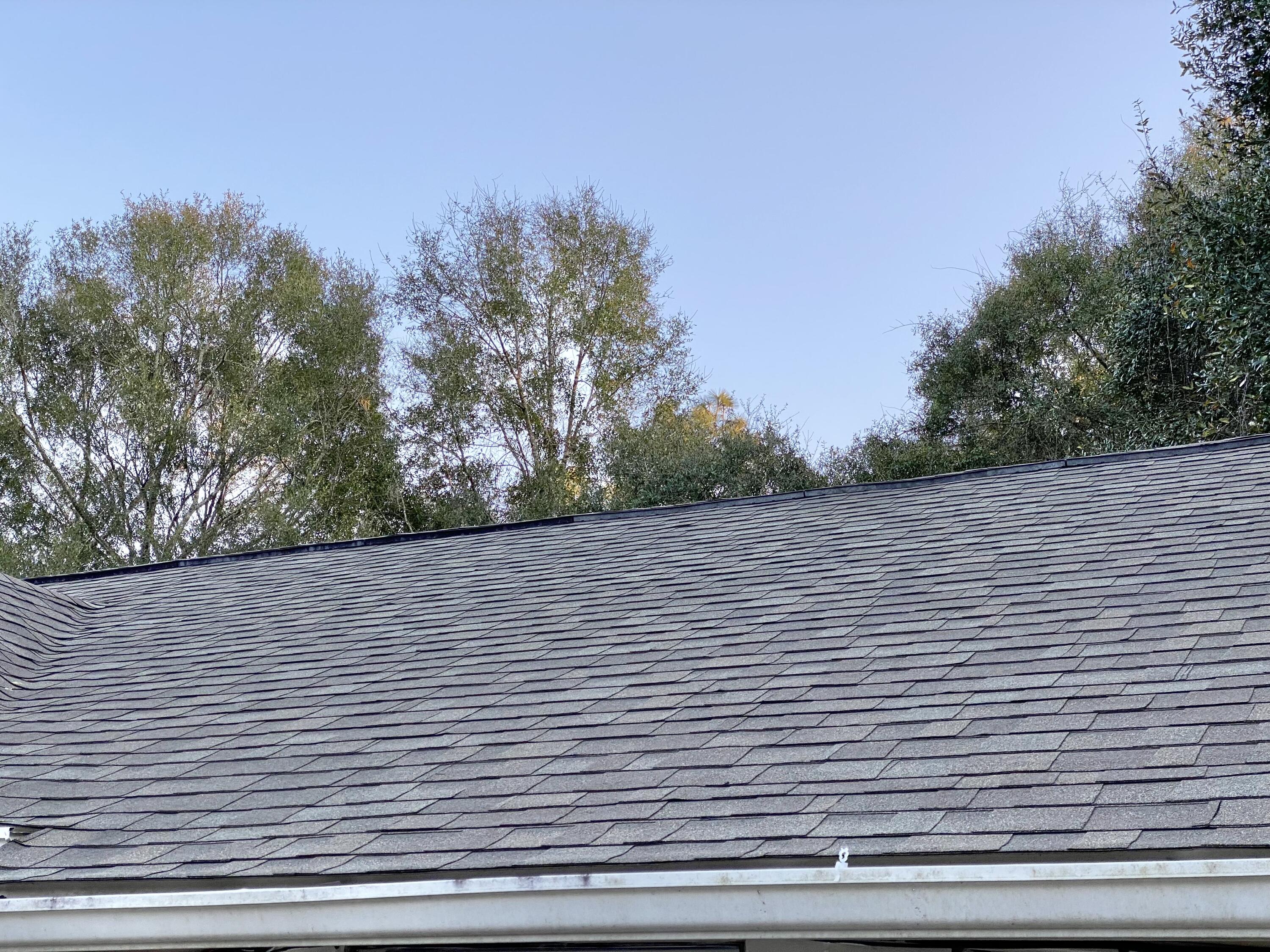 309 Springwood Circle Crestview FL 32536