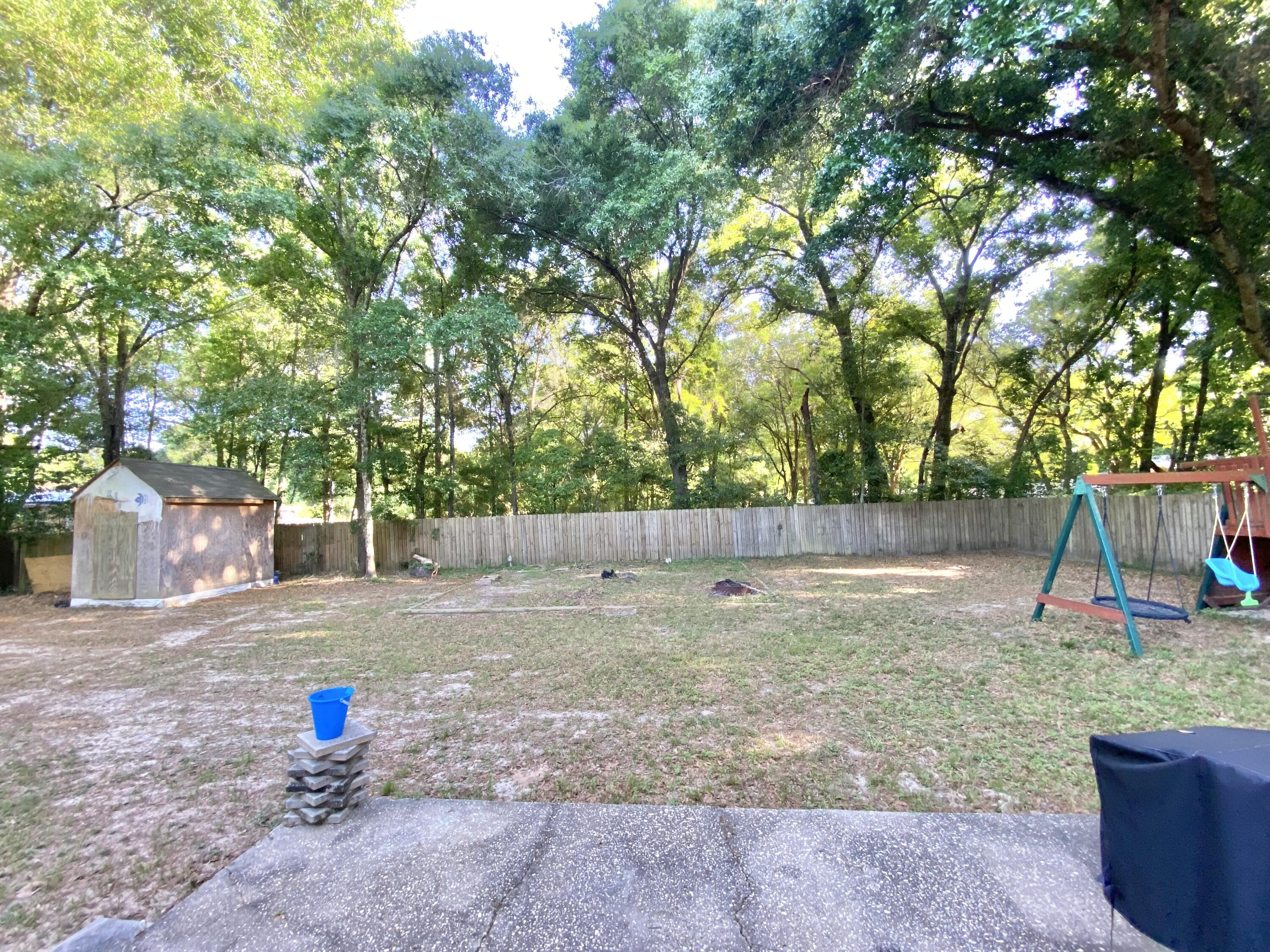 309 Springwood Circle Crestview FL 32536