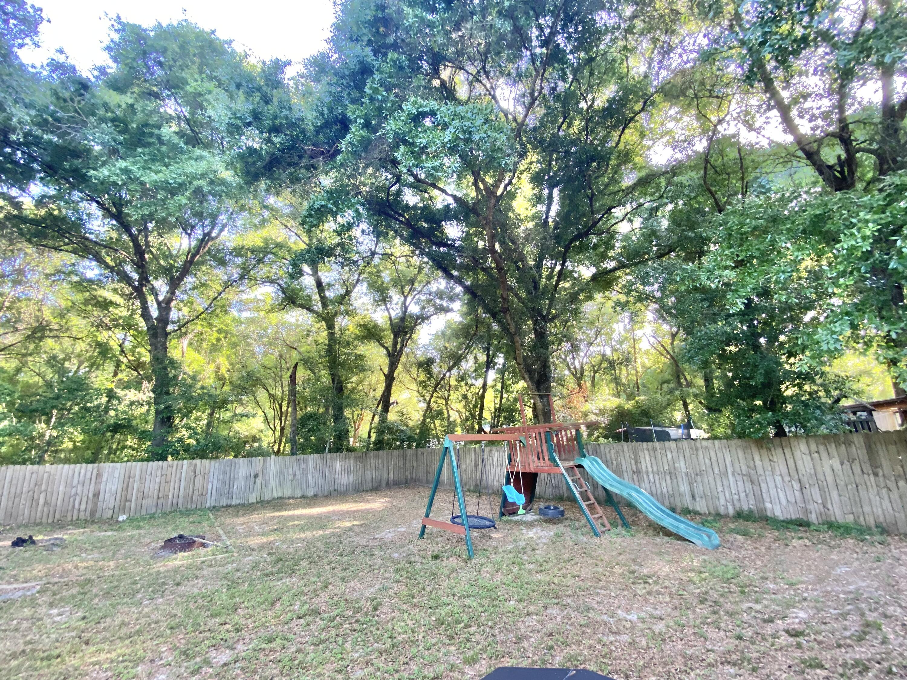 309 Springwood Circle Crestview FL 32536