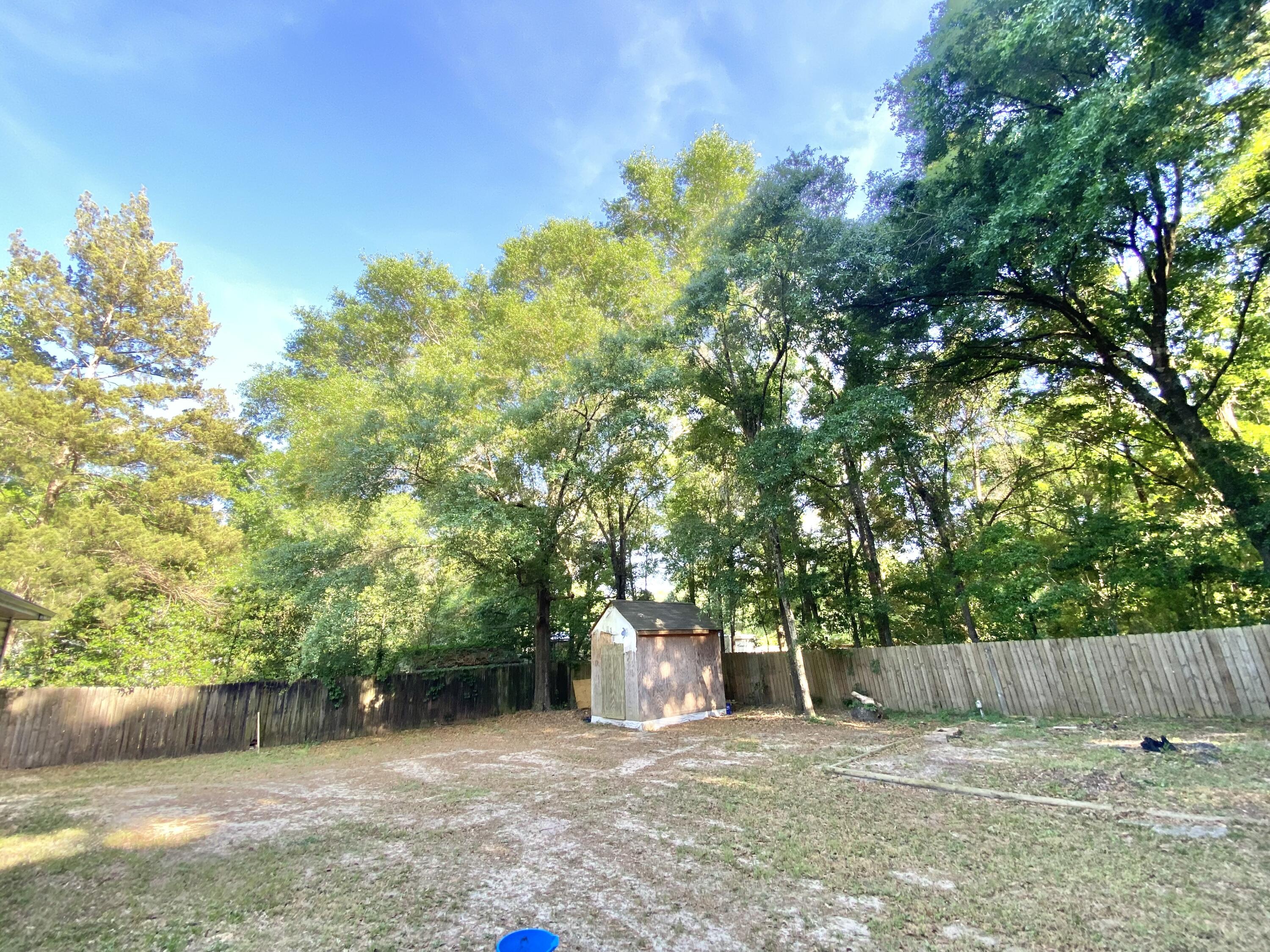 309 Springwood Circle Crestview FL 32536