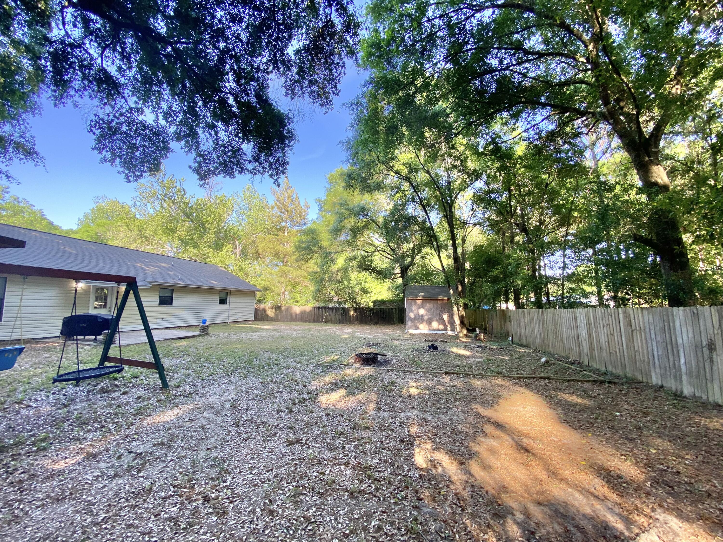 309 Springwood Circle Crestview FL 32536
