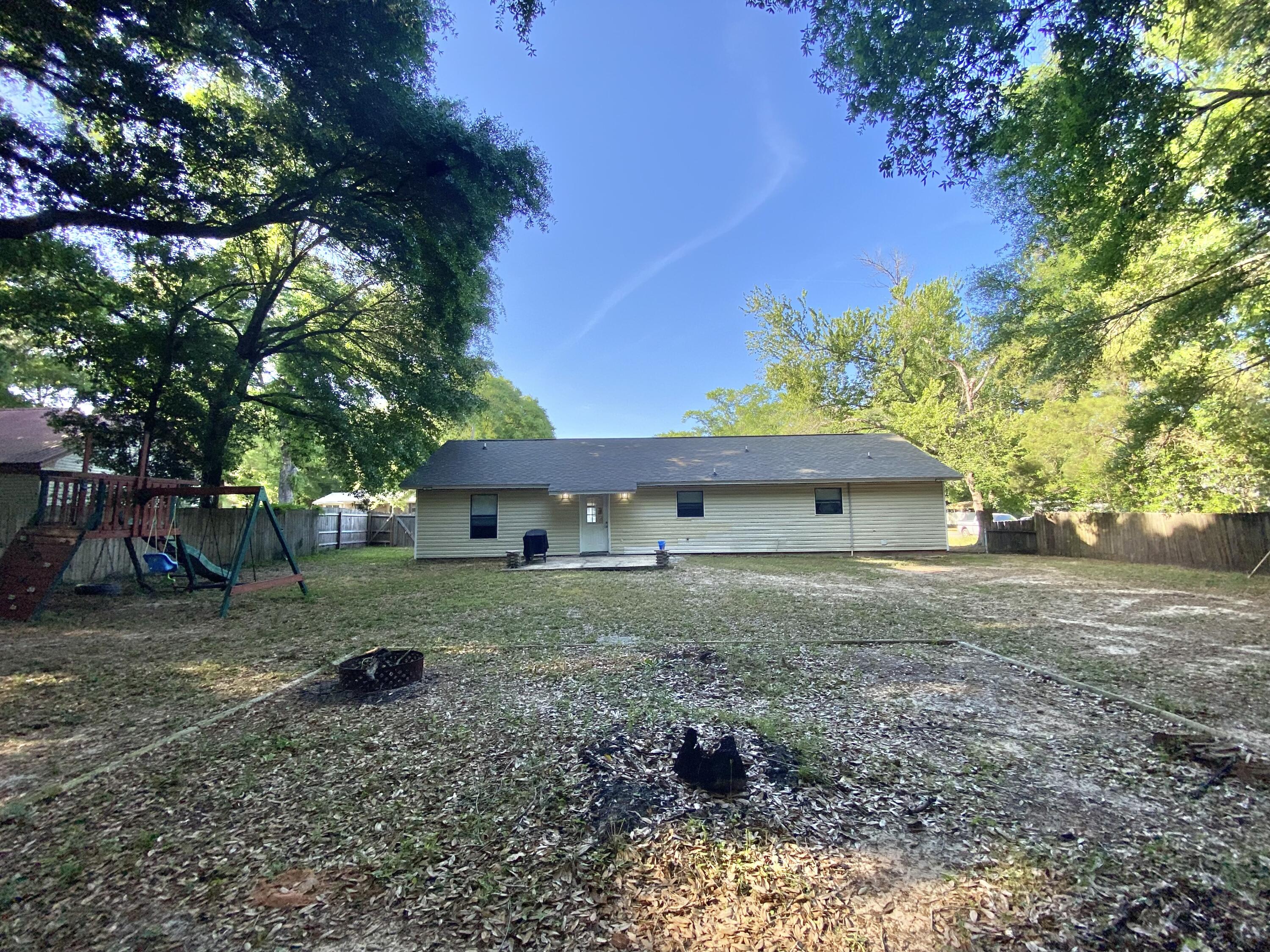 309 Springwood Circle Crestview FL 32536