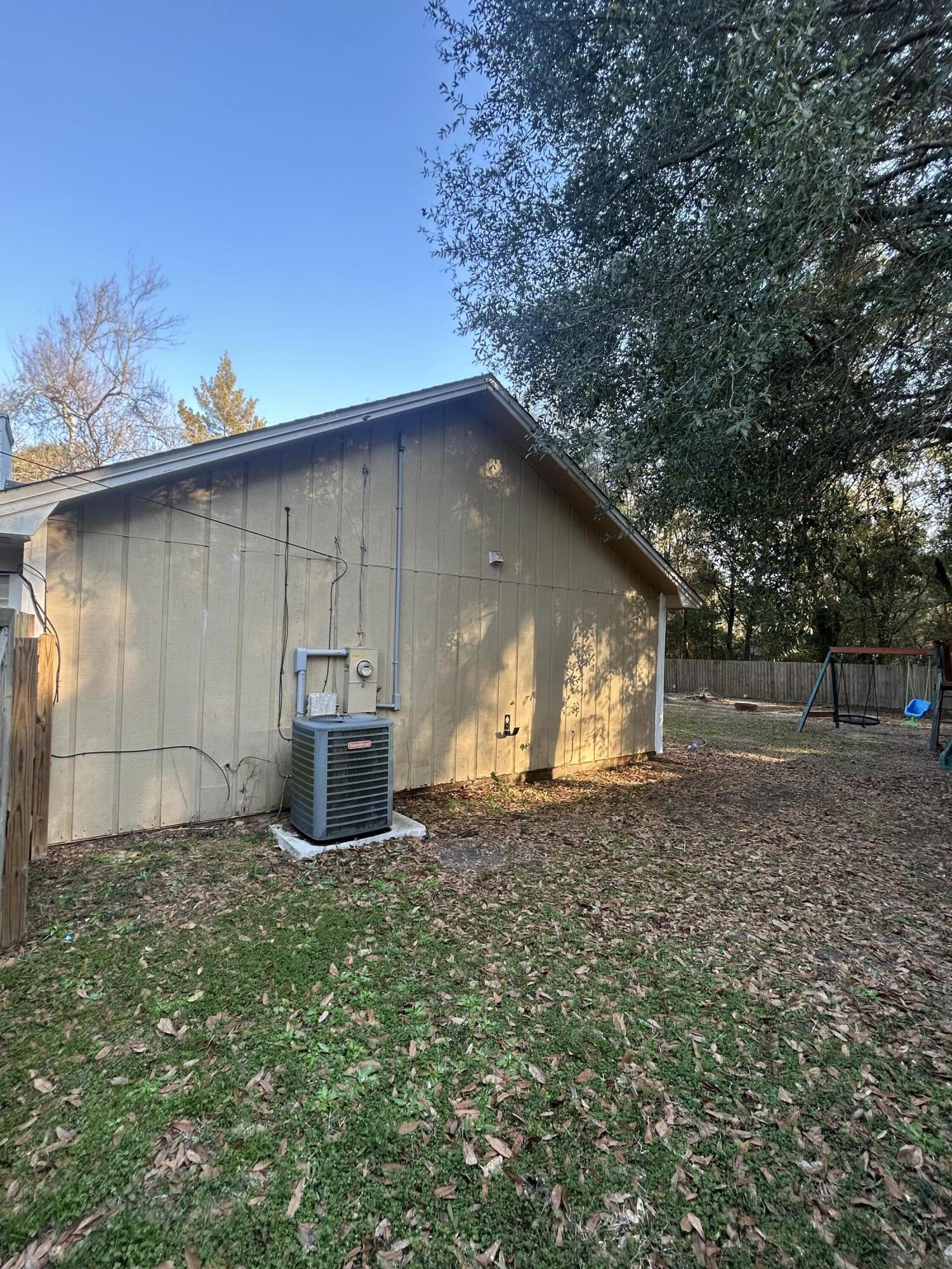 309 Springwood Circle Crestview FL 32536