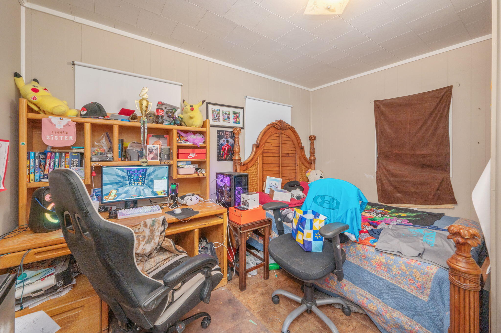 624 4th Street Destin FL 32541