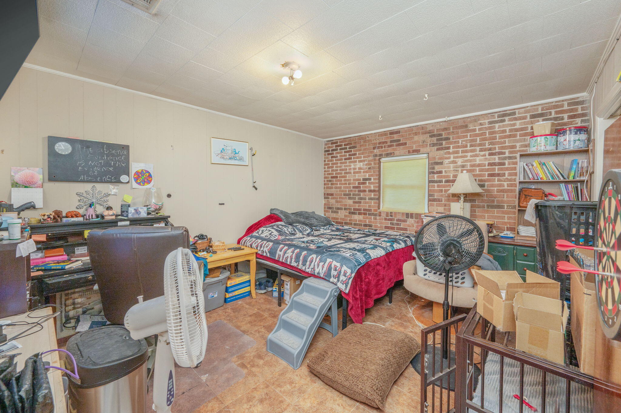 624 4th Street Destin FL 32541