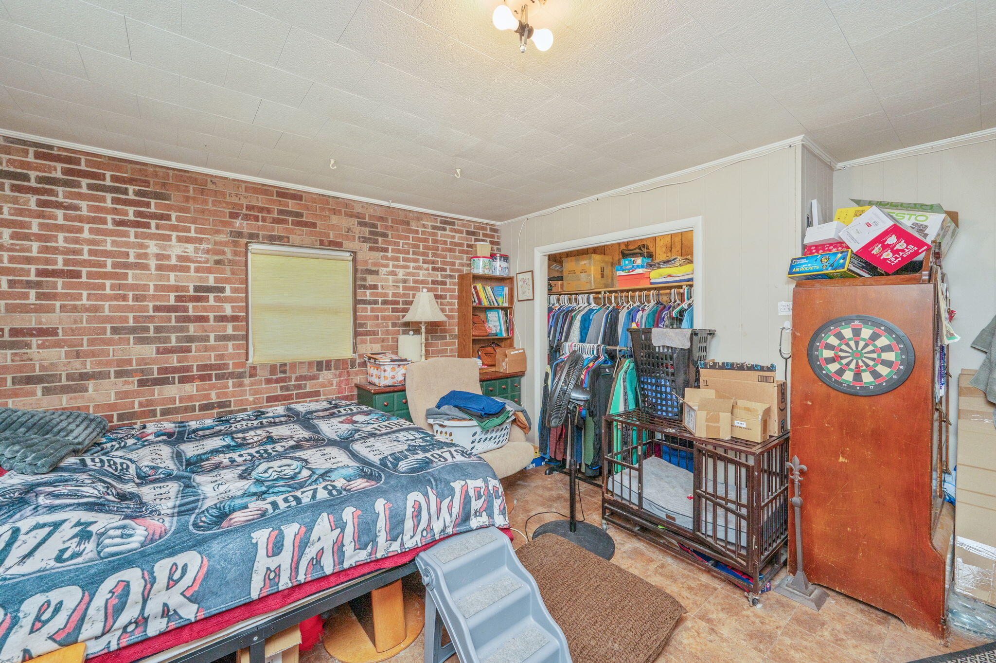 624 4th Street Destin FL 32541