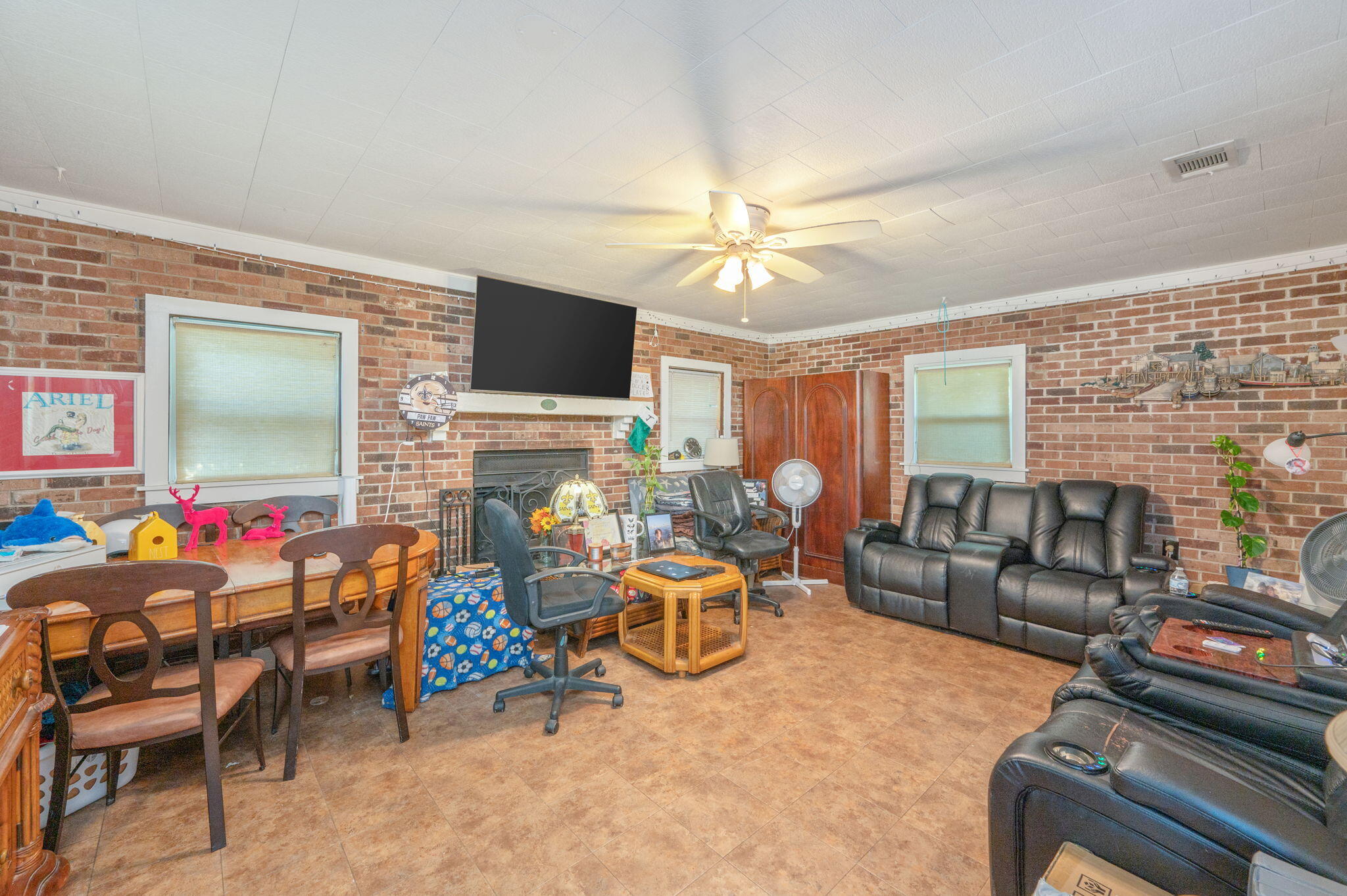 624 4th Street Destin FL 32541