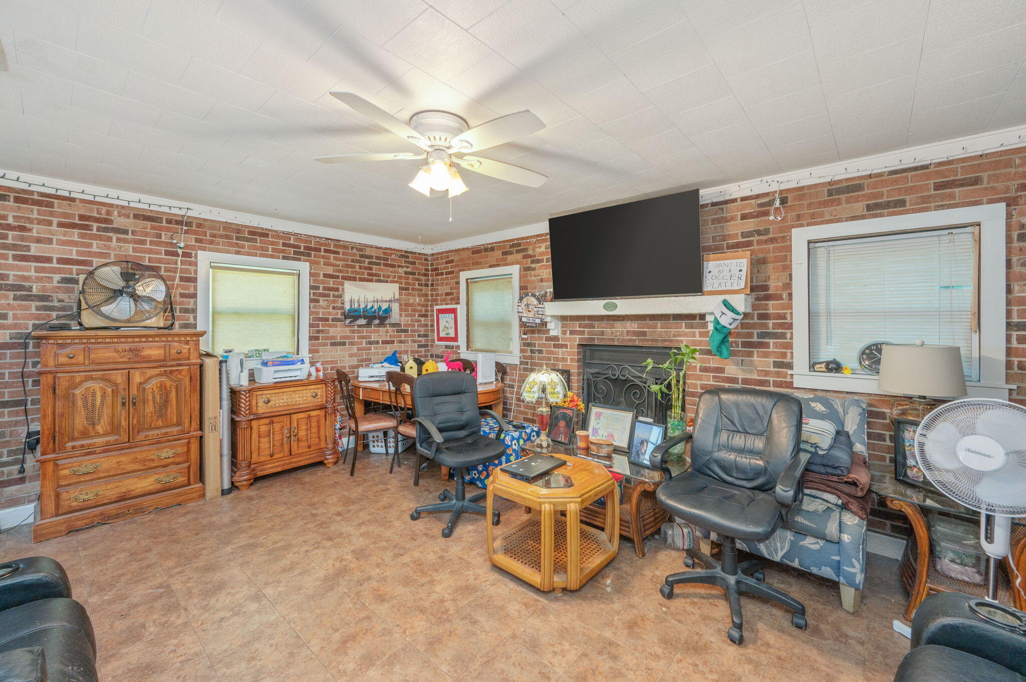 624 4th Street Destin FL 32541