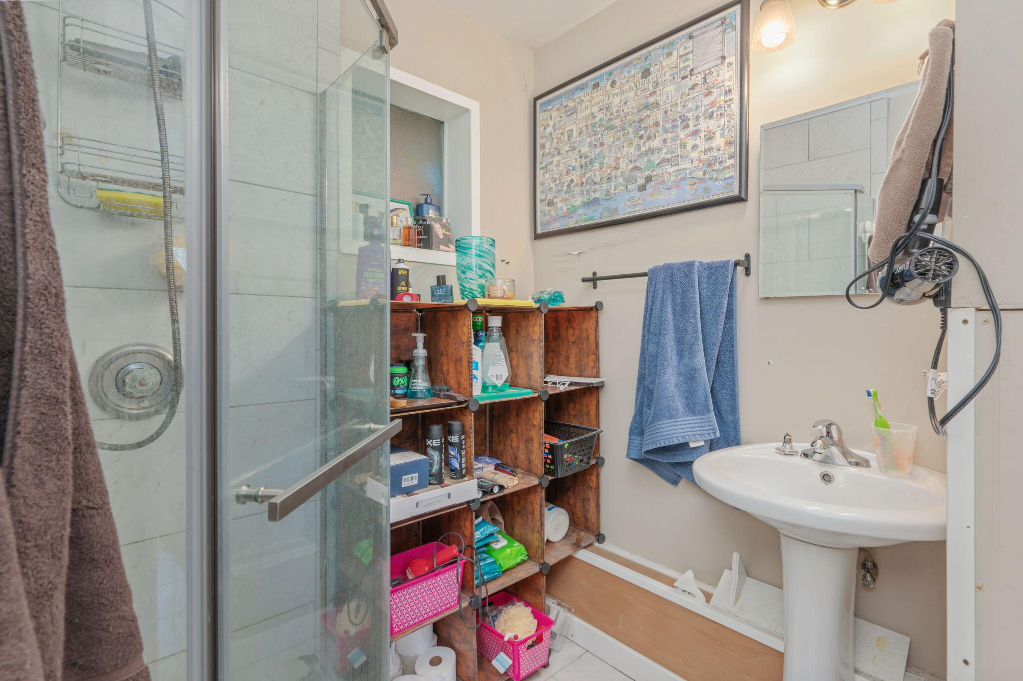 624 4th Street Destin FL 32541