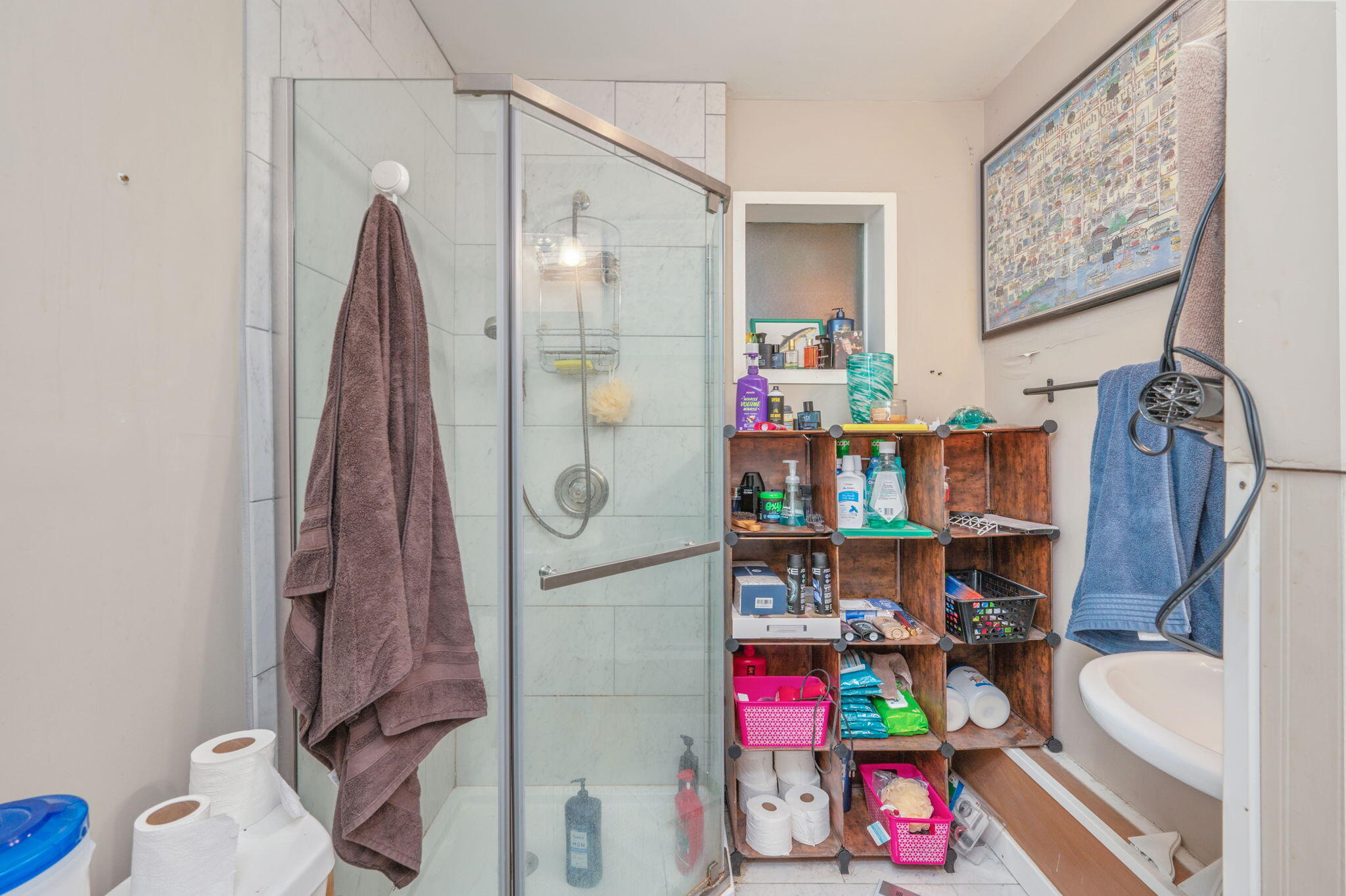 624 4th Street Destin FL 32541