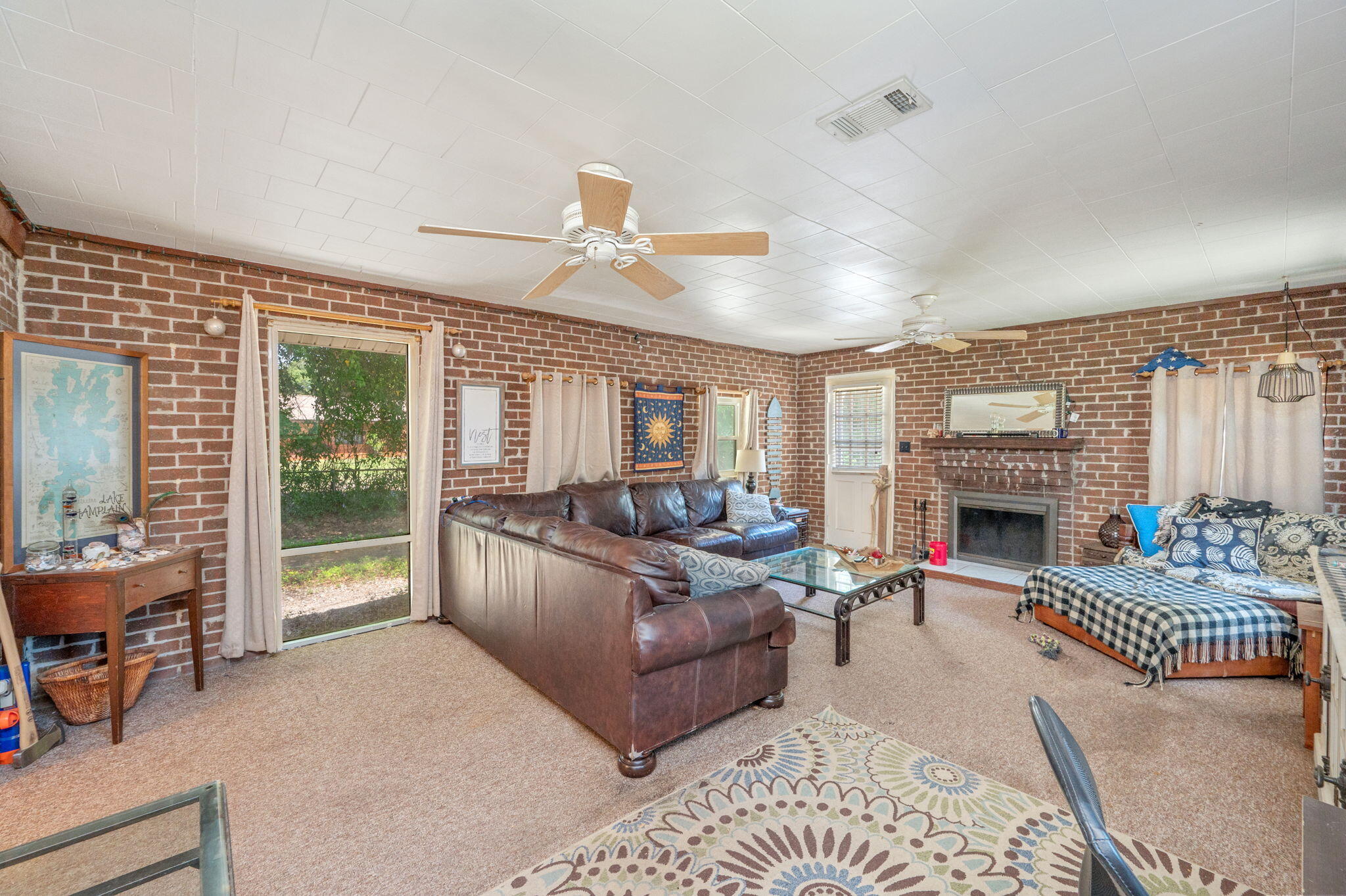 624 4th Street Destin FL 32541