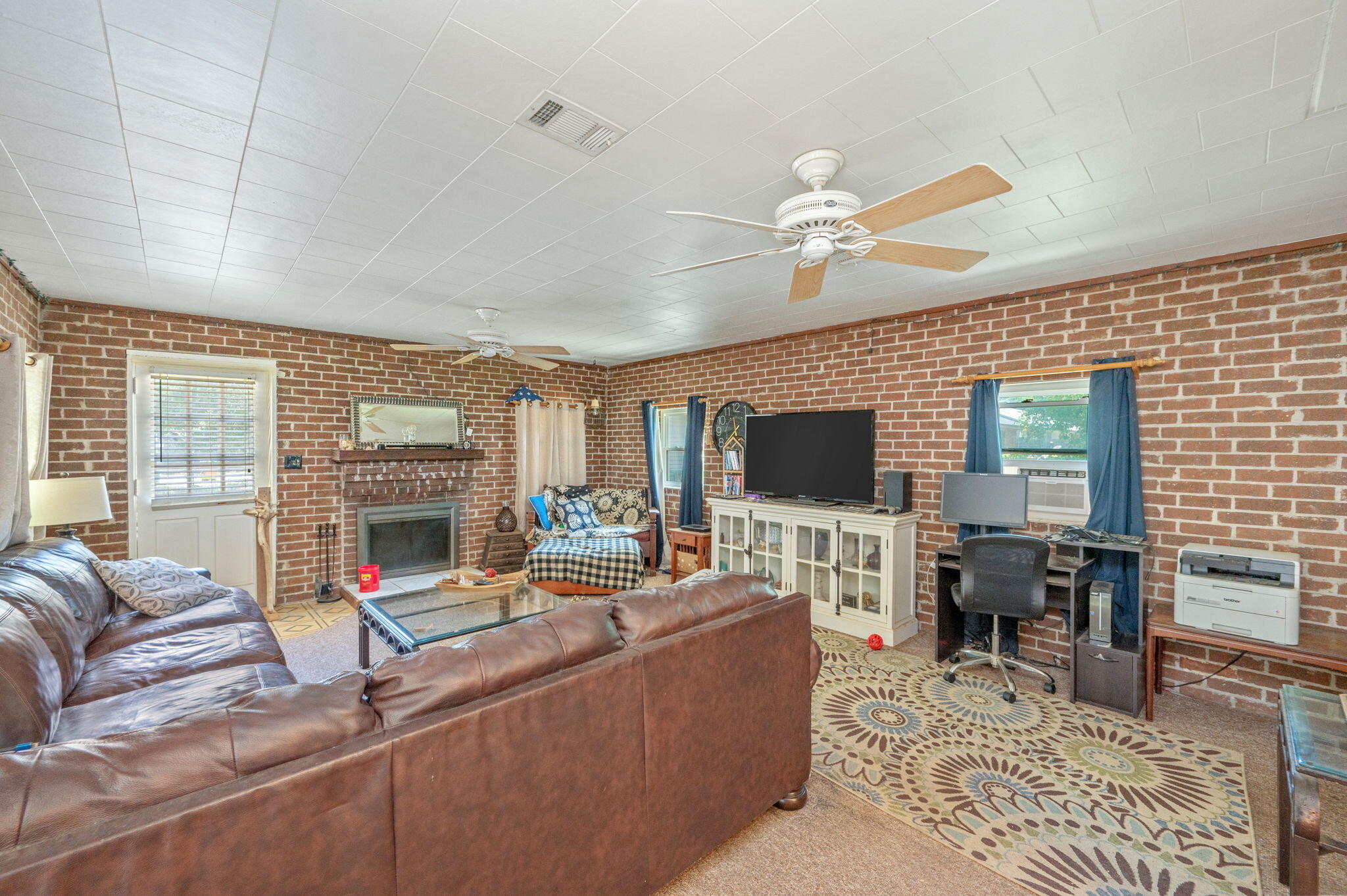 624 4th Street Destin FL 32541