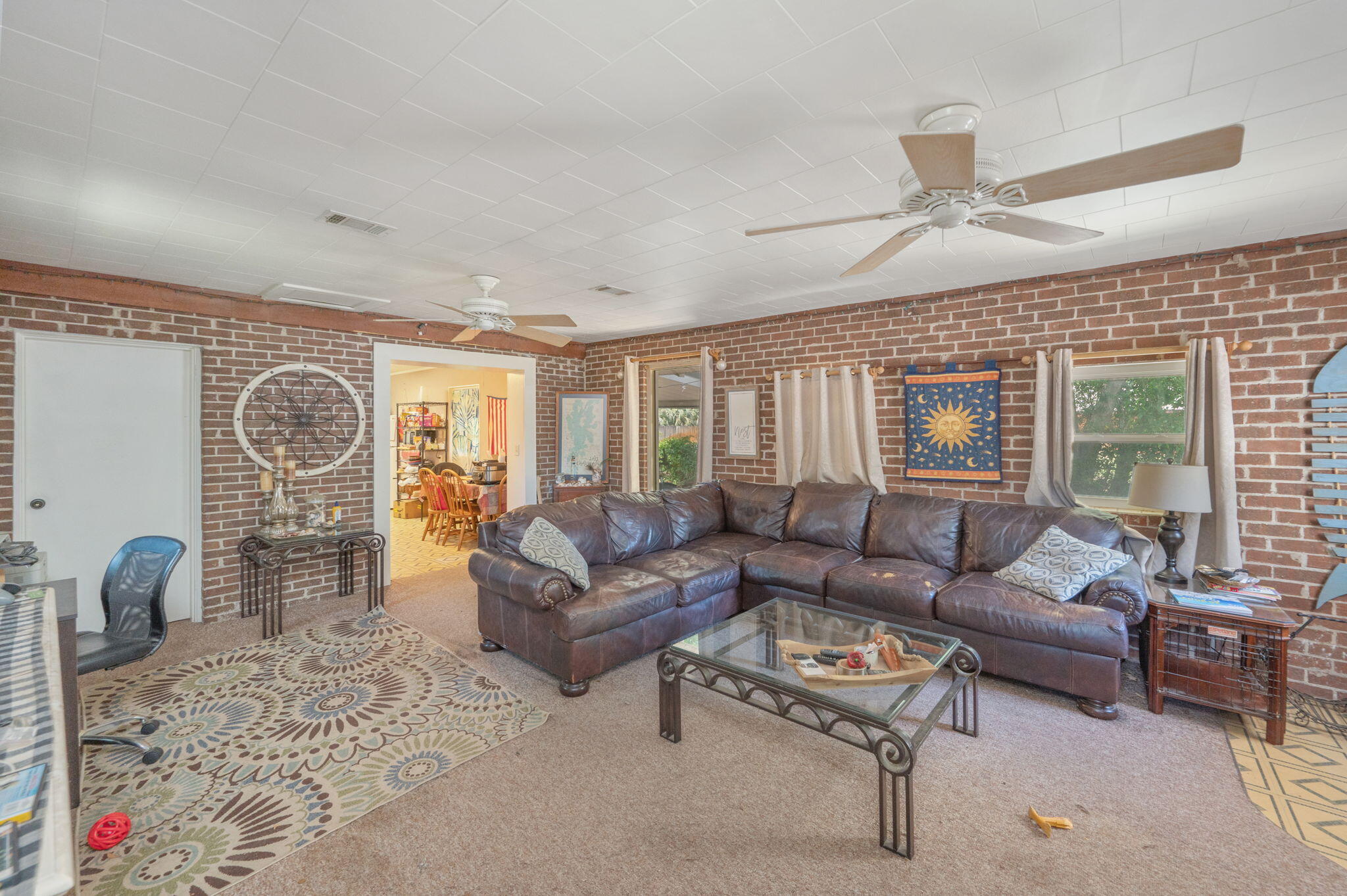624 4th Street Destin FL 32541