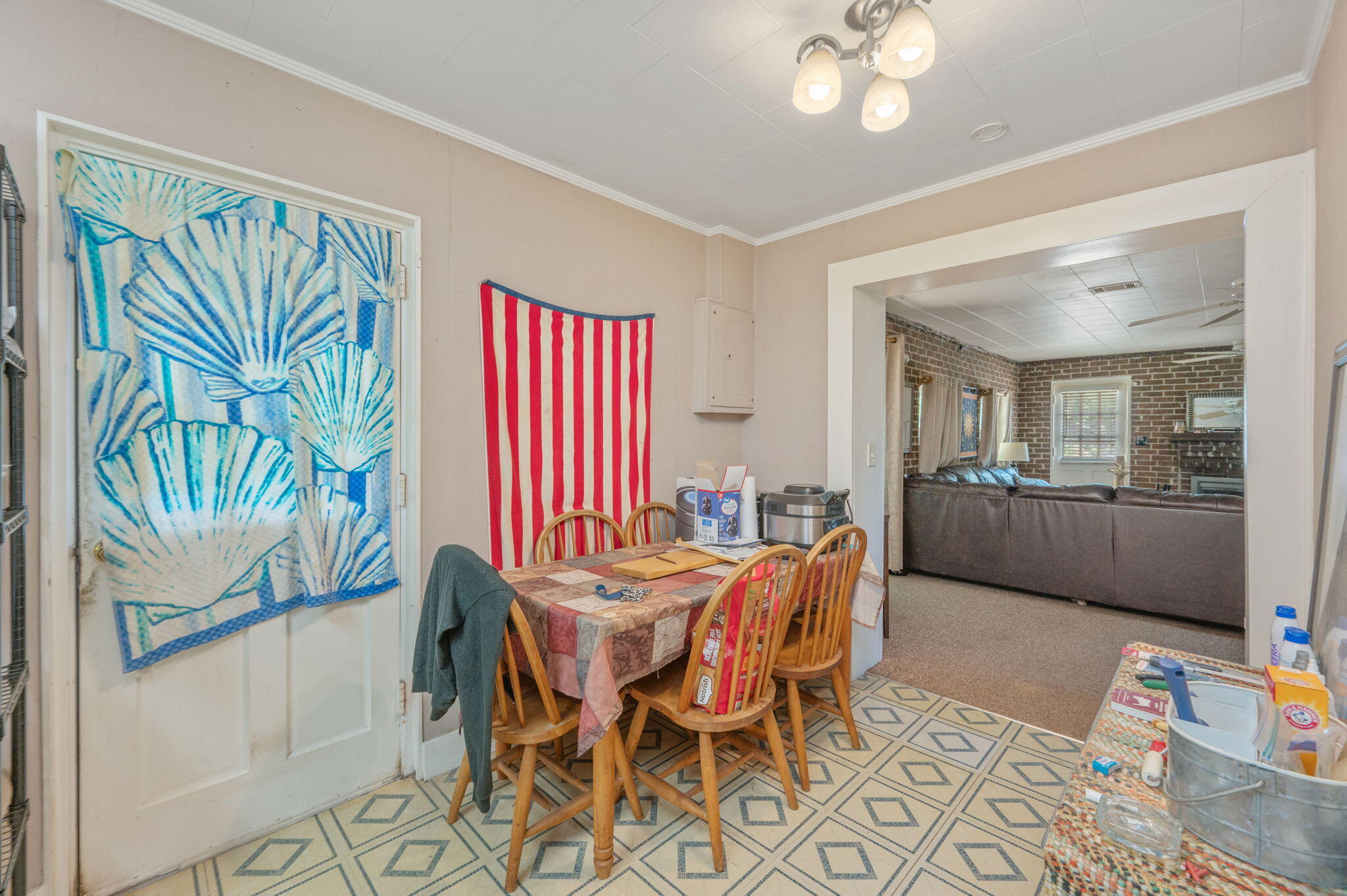 624 4th Street Destin FL 32541
