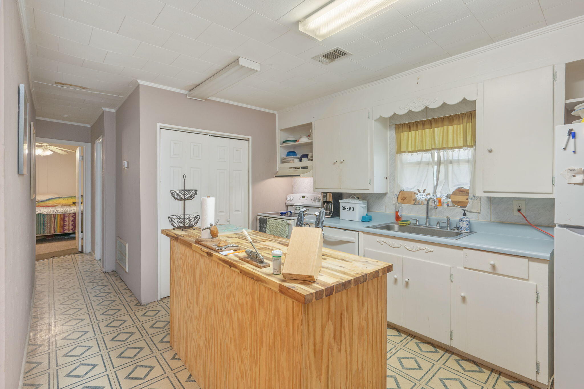 624 4th Street Destin FL 32541