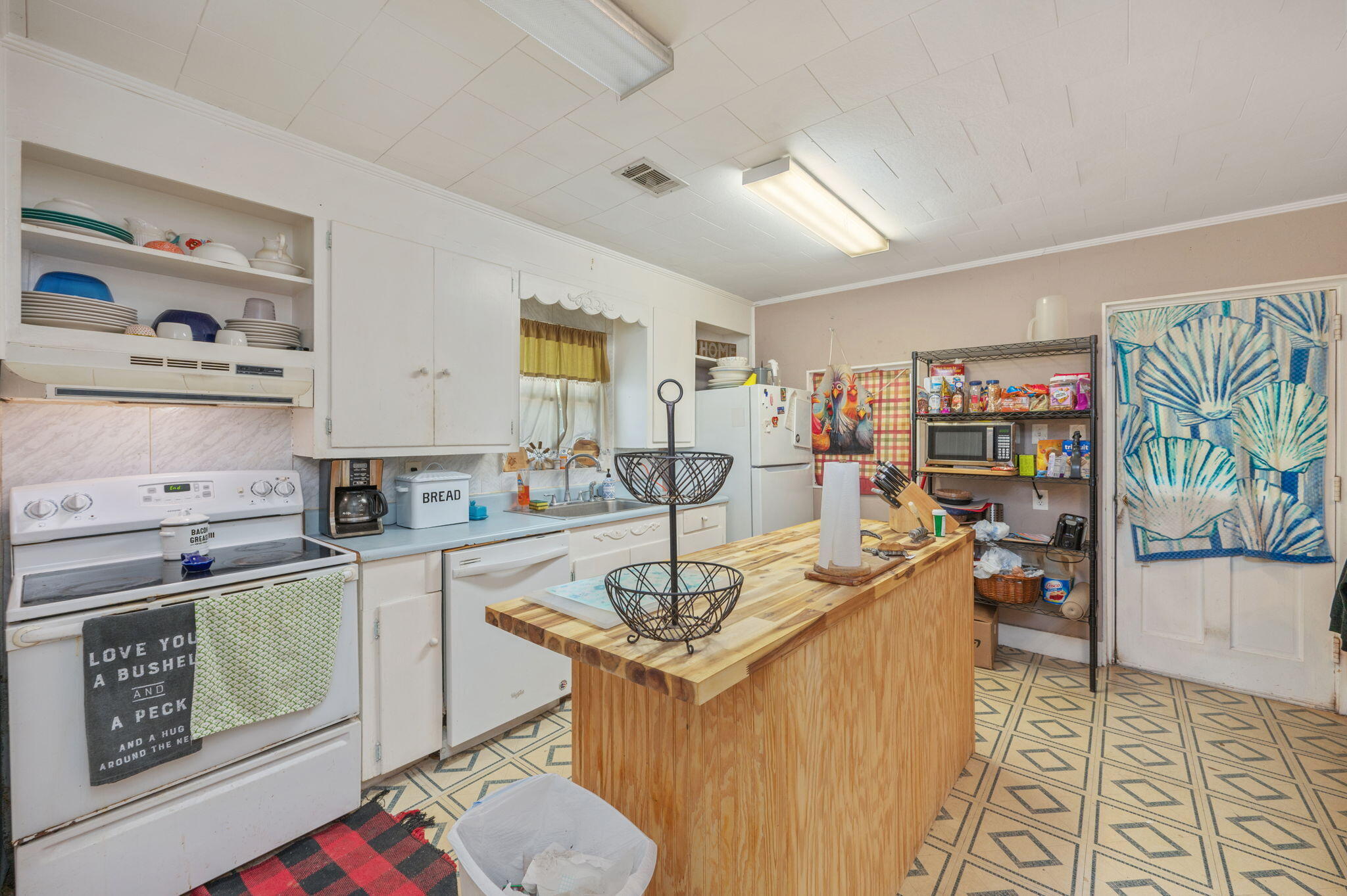 624 4th Street Destin FL 32541