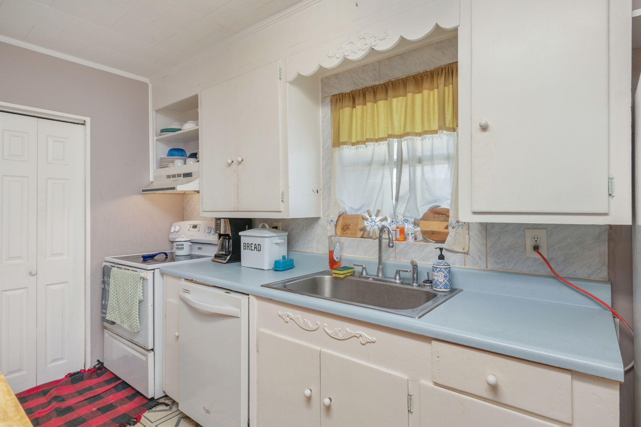 624 4th Street Destin FL 32541