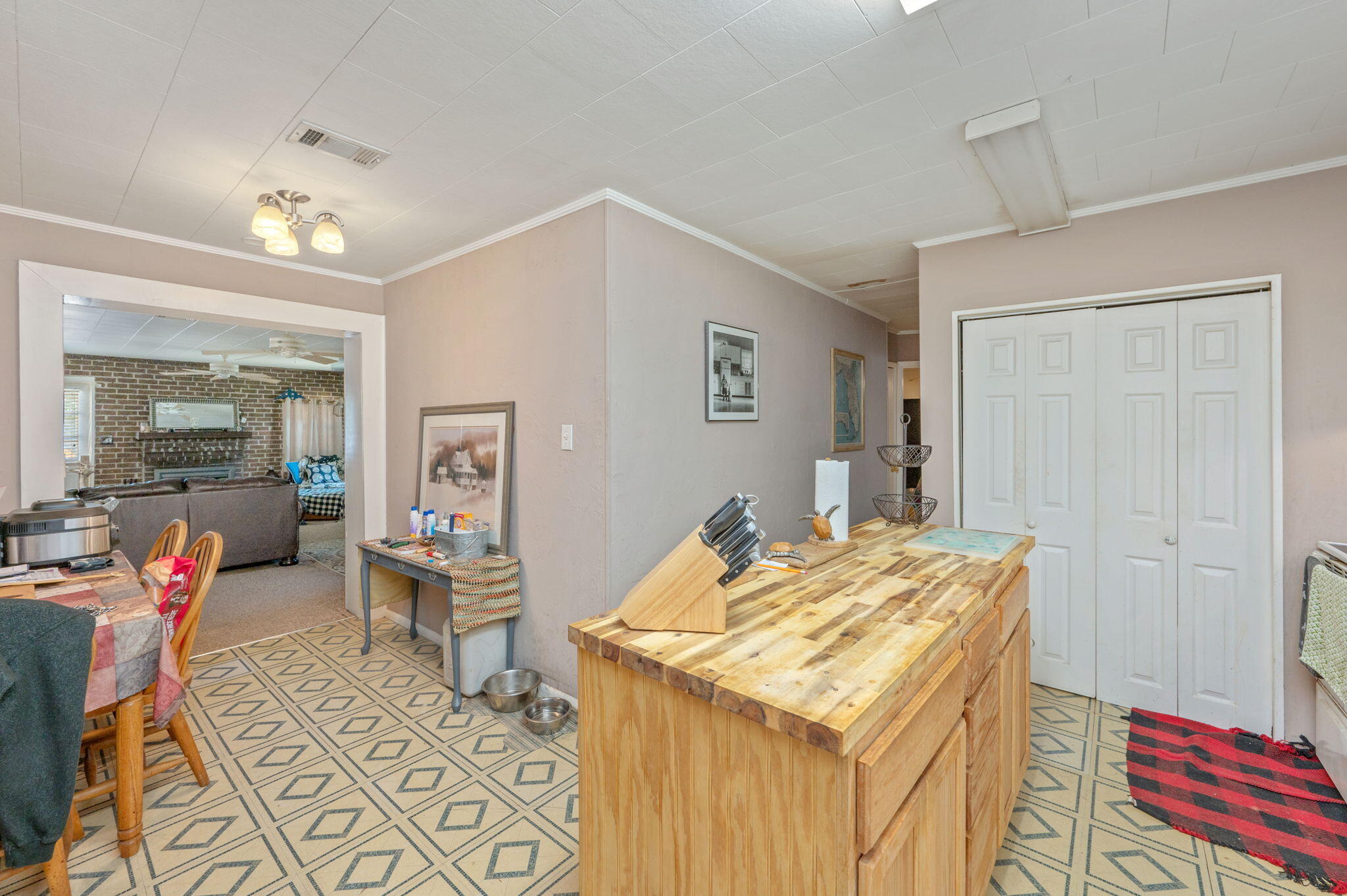 624 4th Street Destin FL 32541