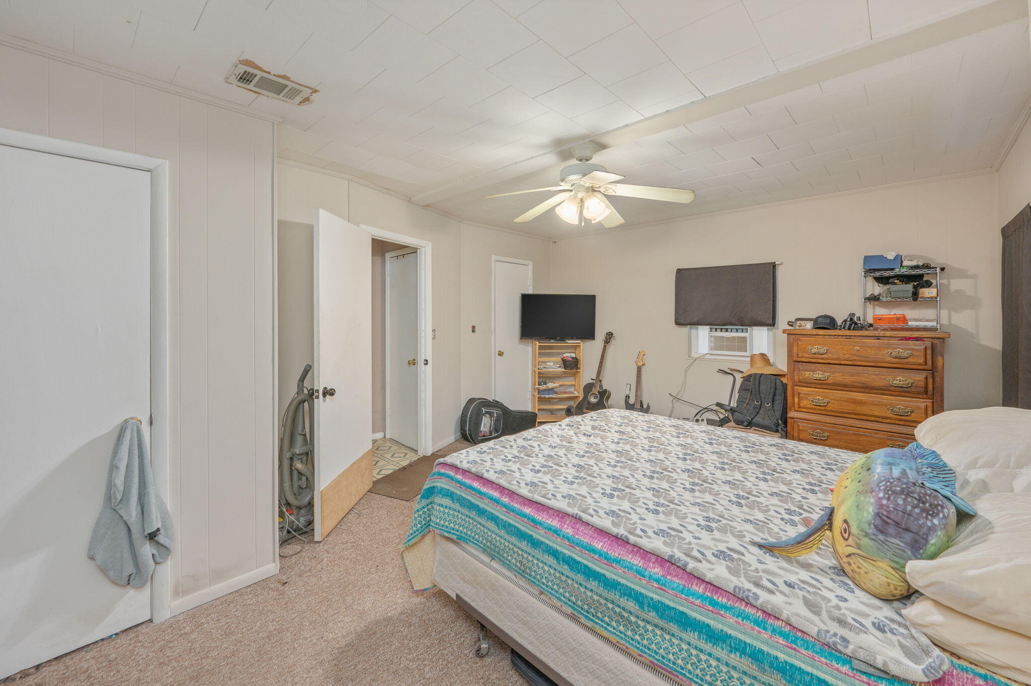 624 4th Street Destin FL 32541