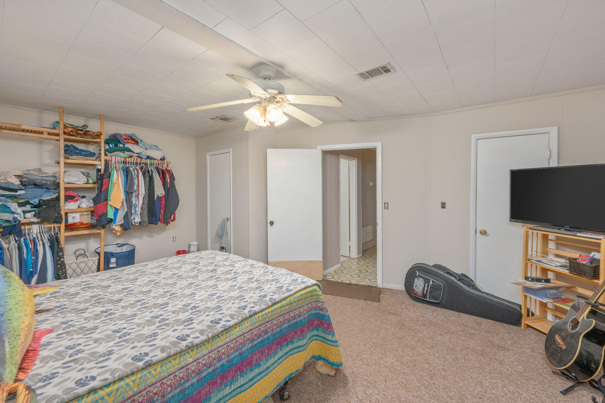 624 4th Street Destin FL 32541