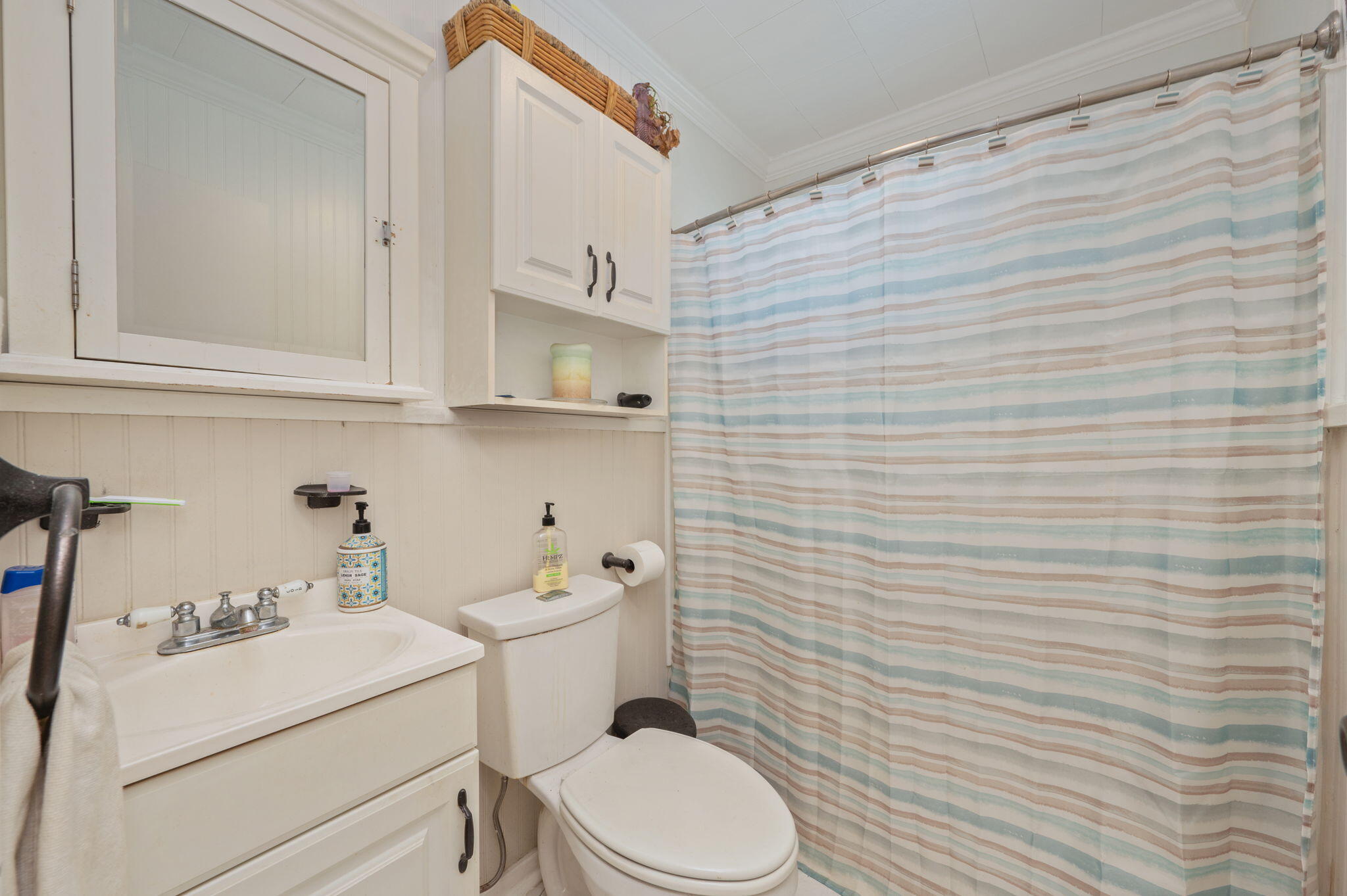 624 4th Street Destin FL 32541