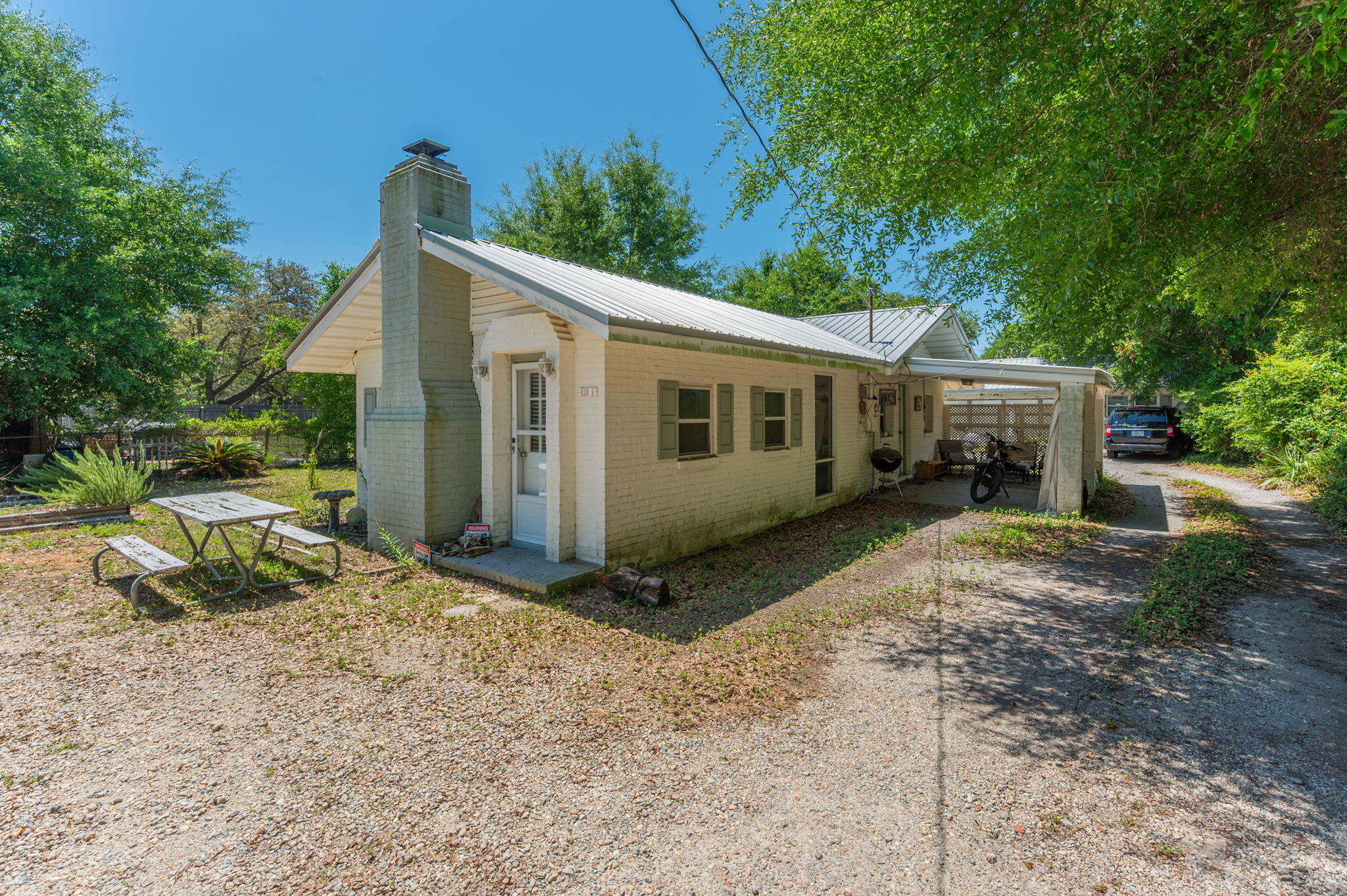624 4th Street Destin FL 32541