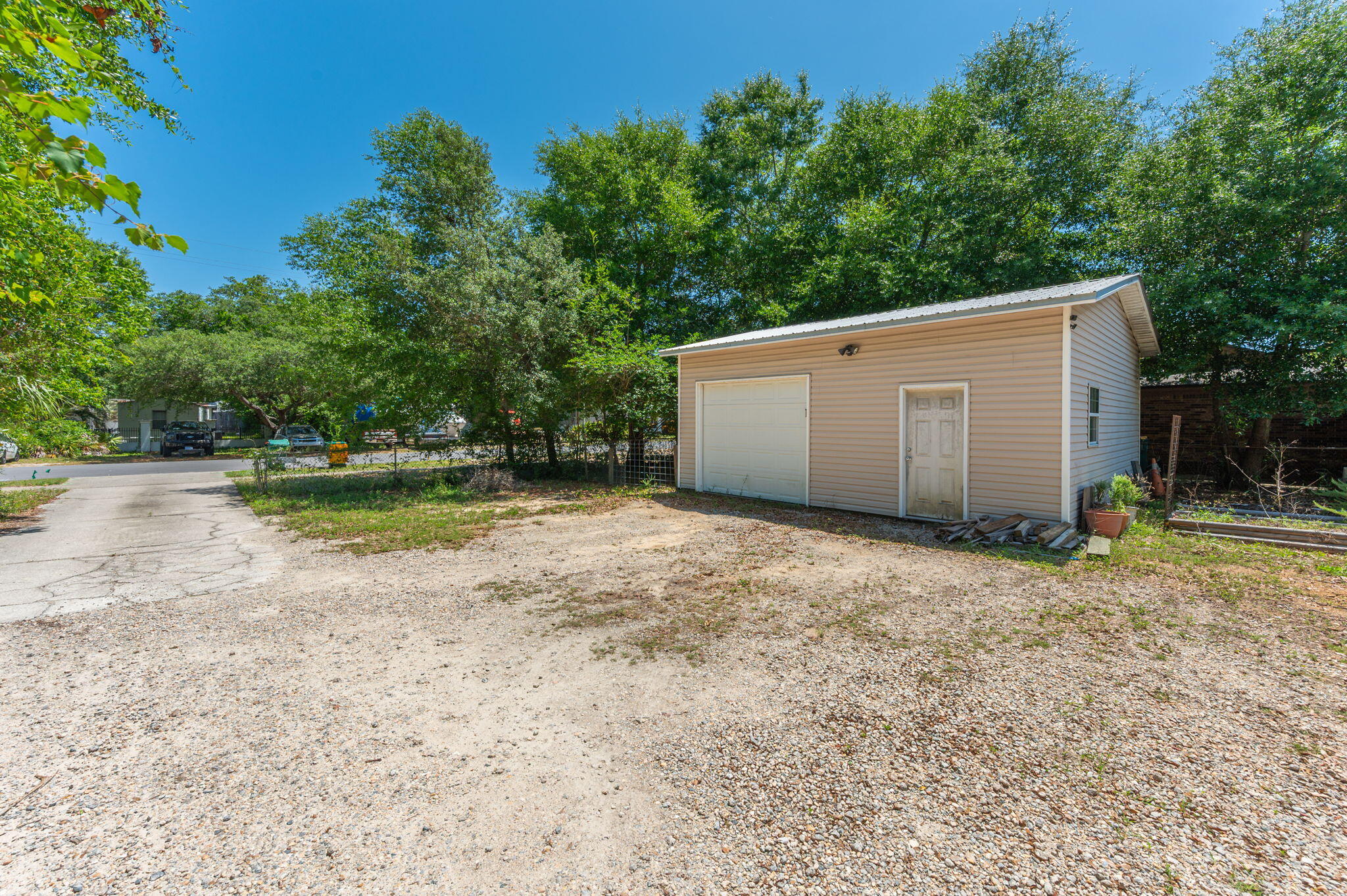 624 4th Street Destin FL 32541